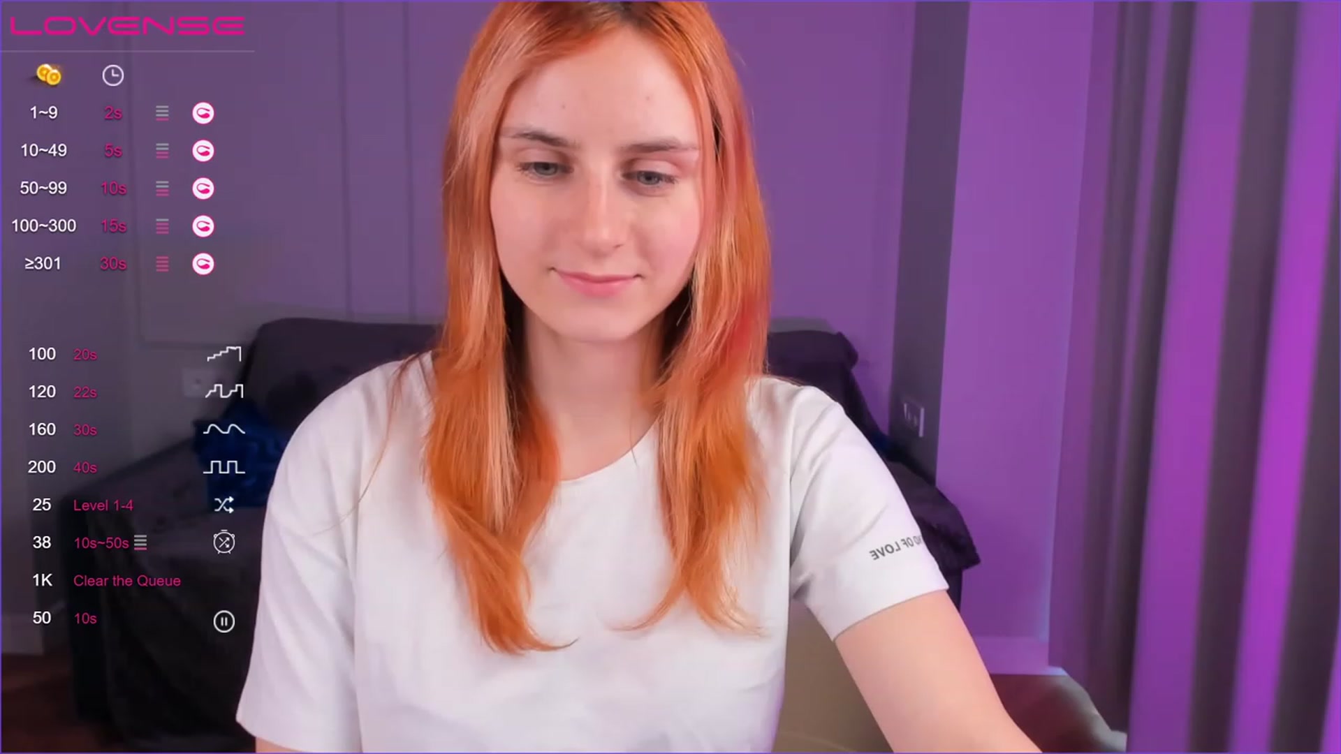 Gallery image thumbnail from Mia_lunaaa's myfreecams stream on, 11/23/2022, 12:38 image 10 of 20