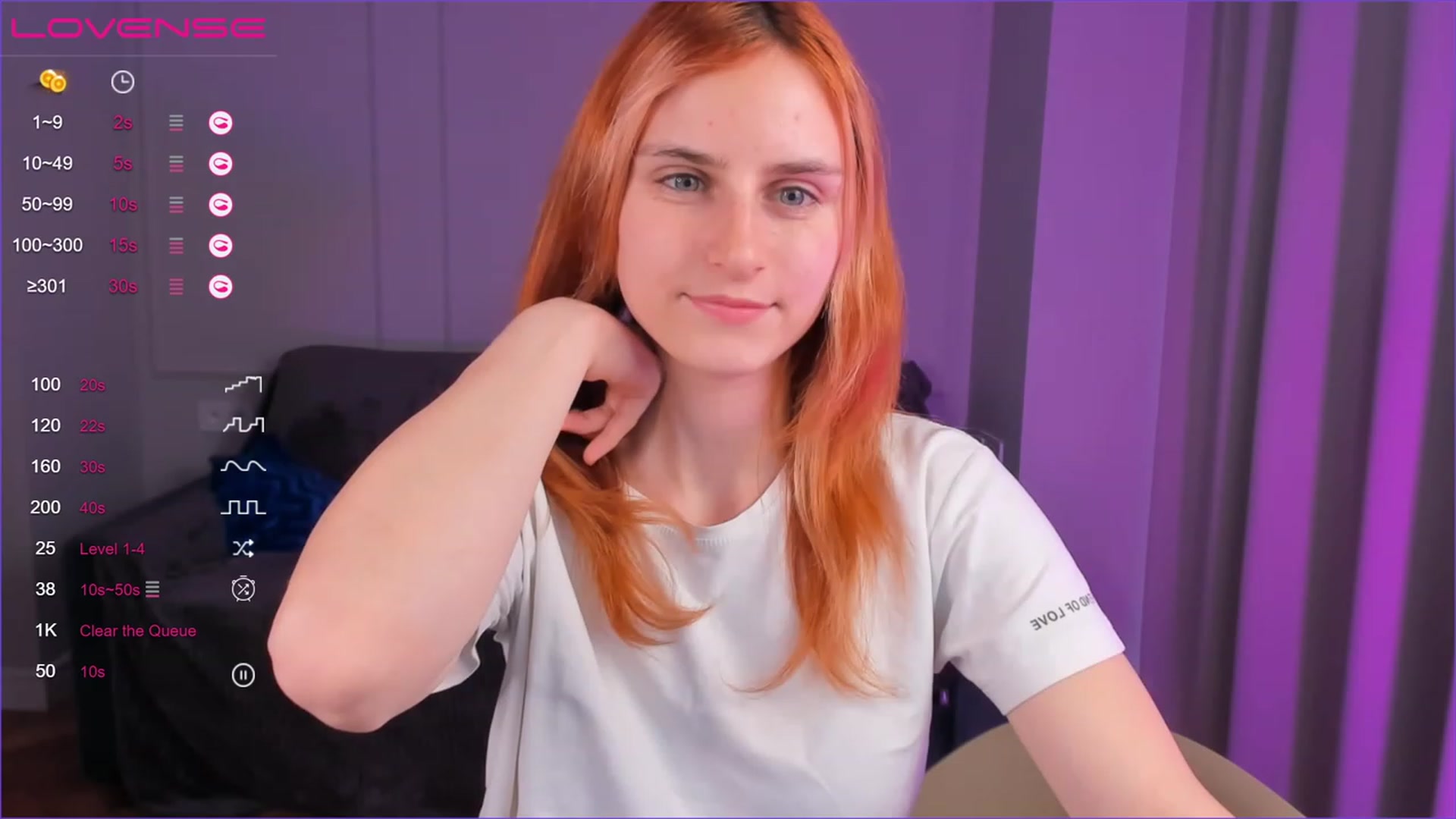 Gallery image thumbnail from Mia_lunaaa's myfreecams stream on, 11/23/2022, 12:38 image 8 of 20