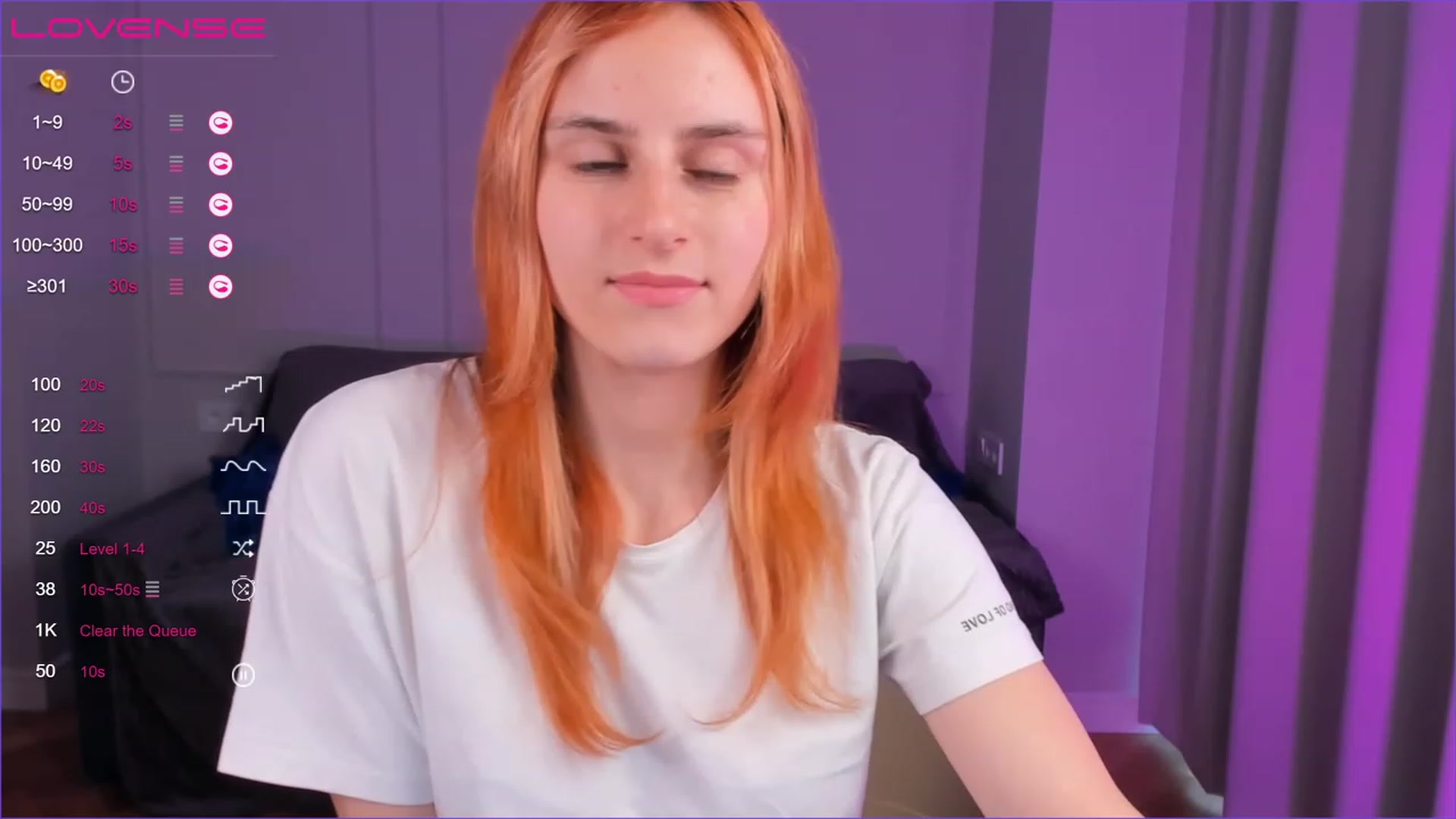 Gallery image thumbnail from Mia_lunaaa's myfreecams stream on, 11/23/2022, 12:38 image 9 of 20