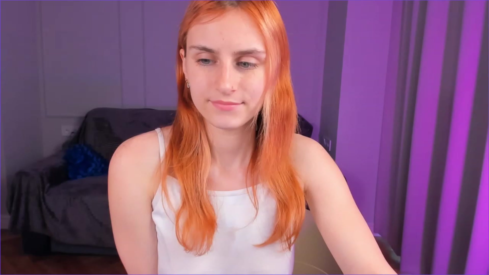 Gallery image thumbnail from Mia_lunaaa's myfreecams stream on, 11/28/2022, 12:50 image 20 of 20