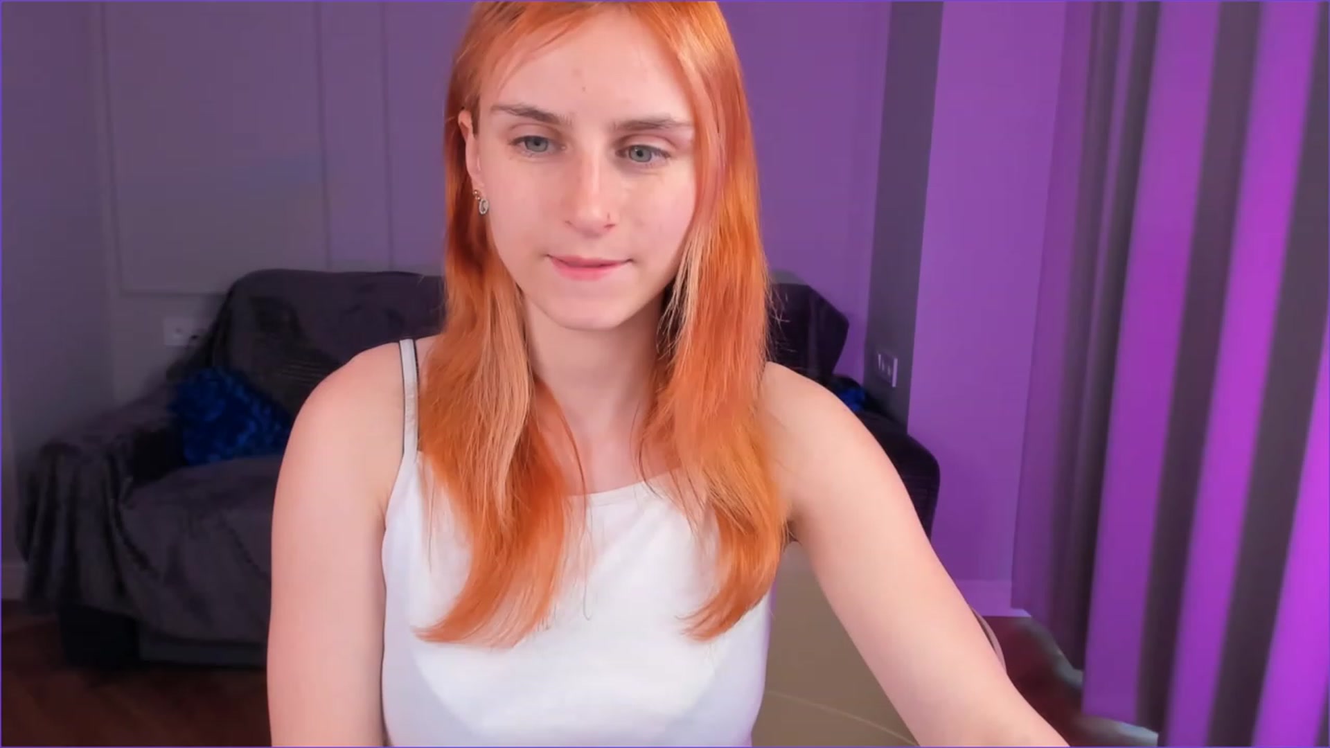 Gallery image thumbnail from Mia_lunaaa's myfreecams stream on, 11/28/2022, 12:50 image 4 of 20