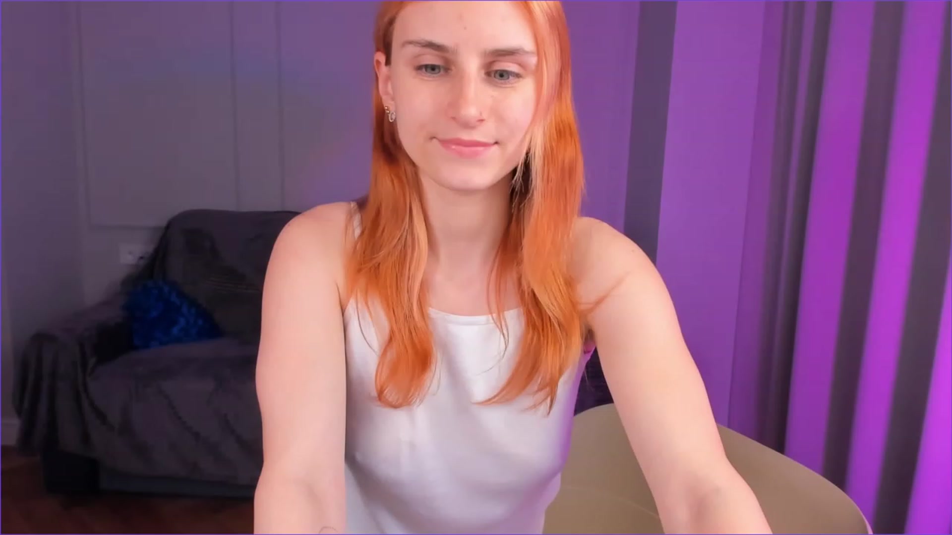 Gallery image thumbnail from Mia_lunaaa's myfreecams stream on, 11/28/2022, 12:50 image 13 of 20