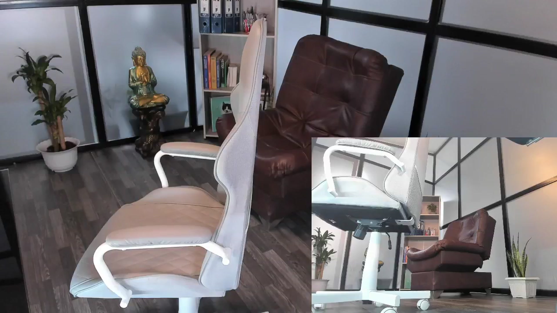 Gallery image thumbnail from Mia_secretwif's myfreecams stream on, 05/20/2024, 20:57 image 10 of 20