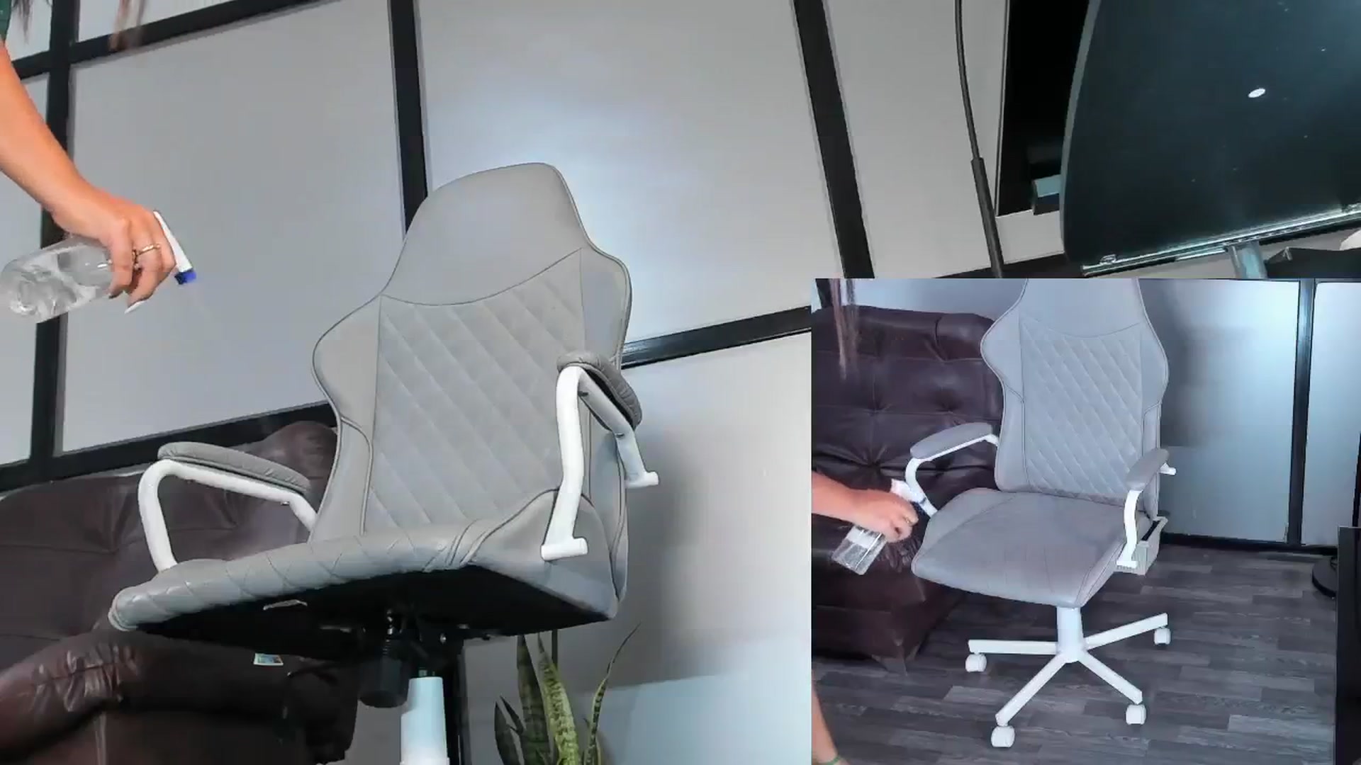 Gallery image thumbnail from Mia_secretwif's myfreecams stream on, 06/12/2024, 16:18 image 18 of 20