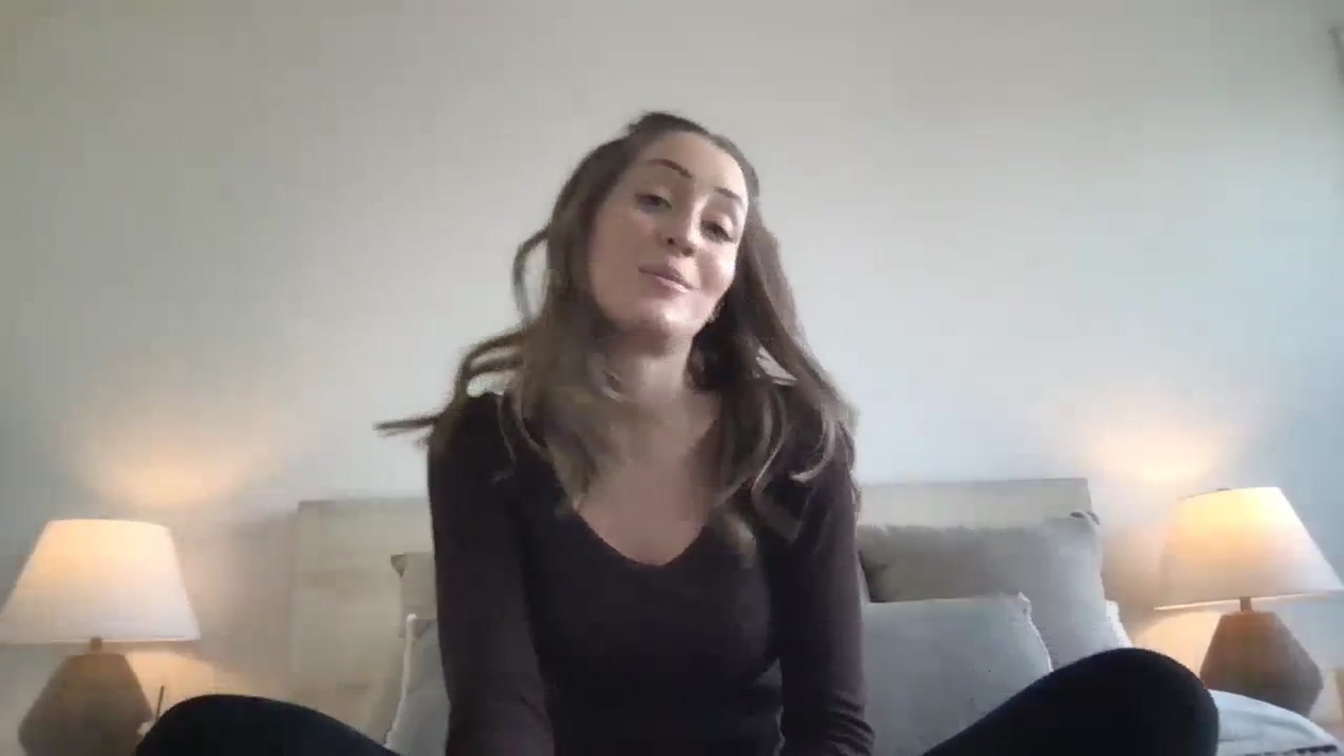 Gallery image thumbnail from Mia_xx's myfreecams stream on, 02/17/2024, 20:51 image 3 of 20