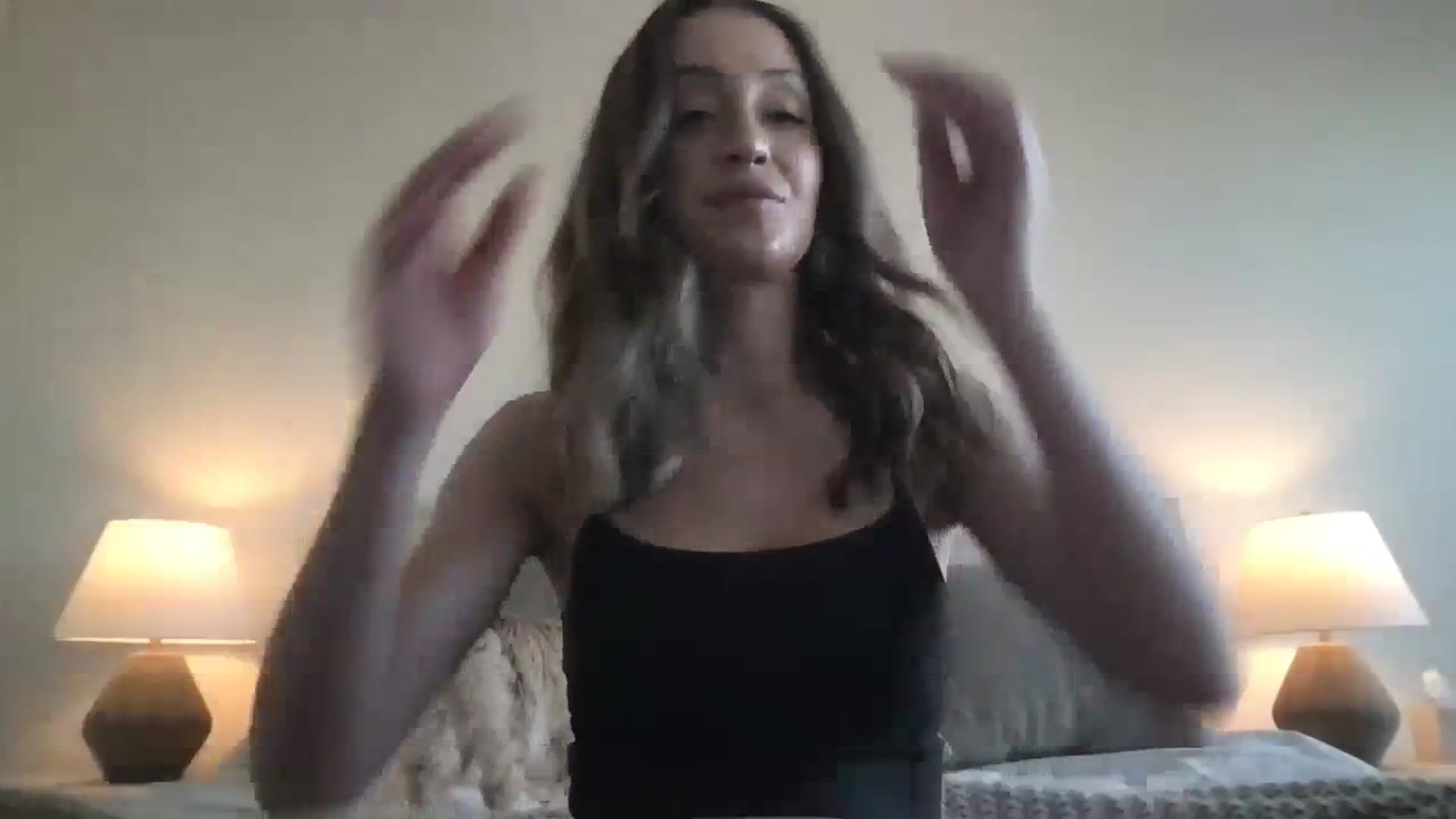 Gallery image thumbnail from Mia_xx's myfreecams stream on, 02/20/2024, 24:00 image 15 of 20