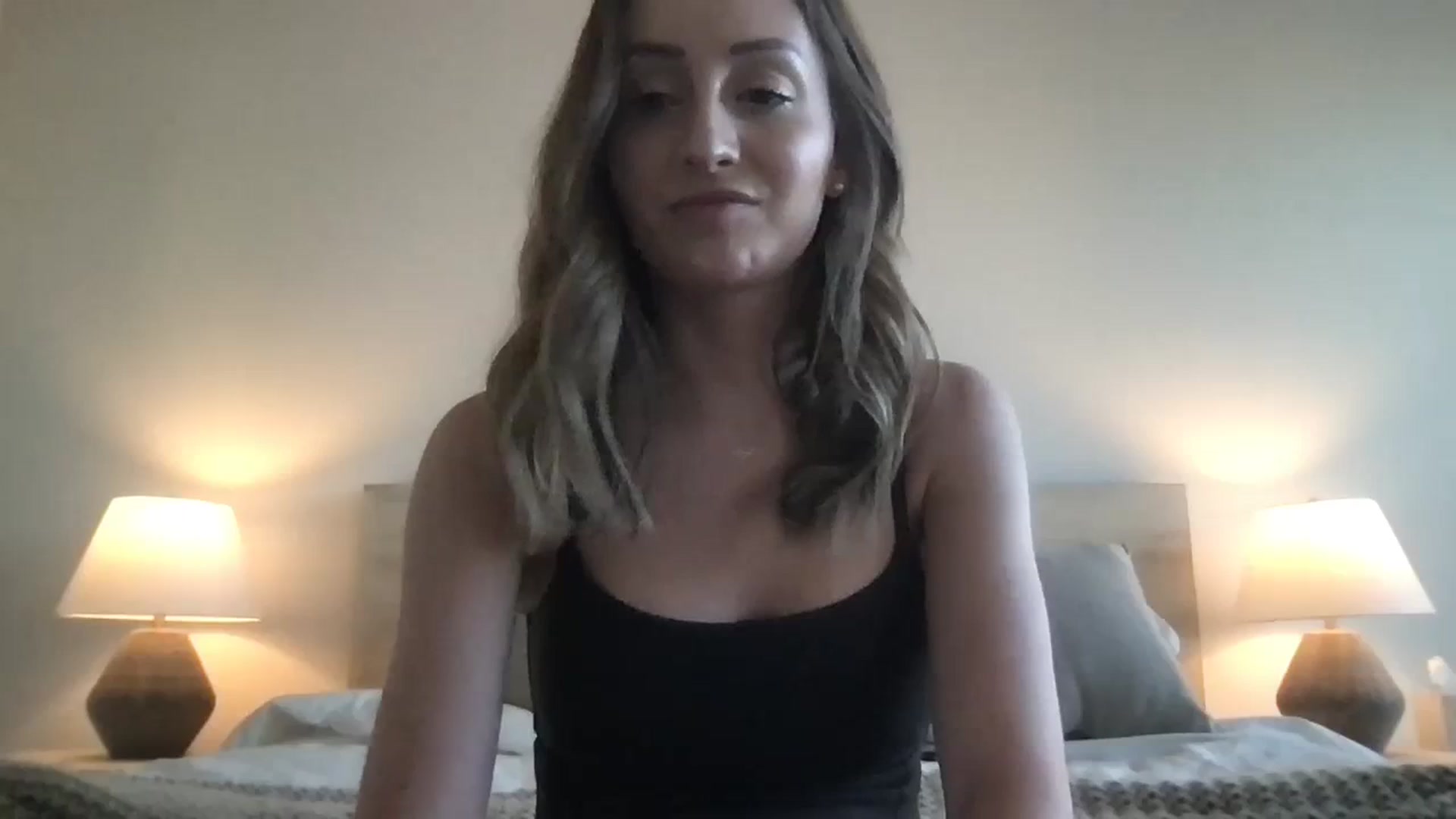 Gallery image thumbnail from Mia_xx's myfreecams stream on, 02/20/2024, 24:28 image 1 of 20