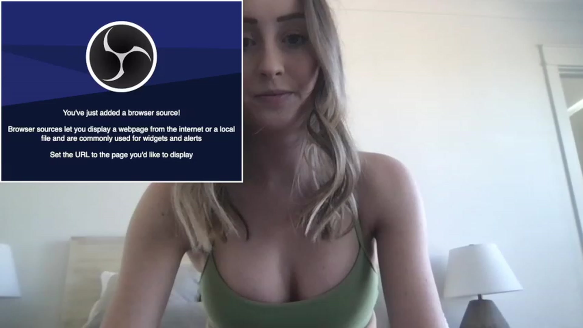 Gallery image thumbnail from Mia_xx's myfreecams stream on, 03/01/2024, 20:39 image 2 of 20