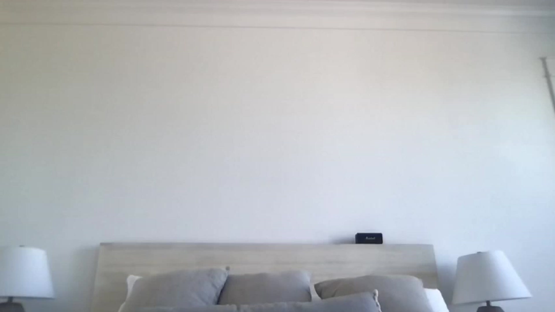 Gallery image thumbnail from Mia_xx's myfreecams stream on, 03/01/2024, 20:39 image 17 of 20