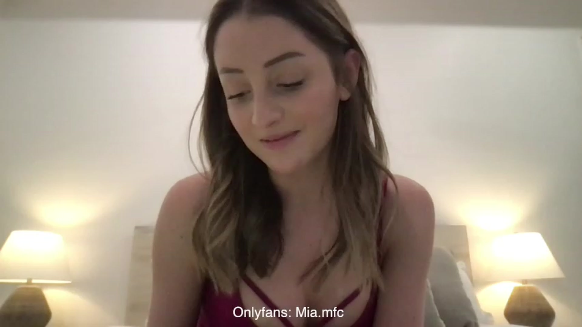 Gallery image thumbnail from Mia_xx's myfreecams stream on, 03/09/2024, 03:31 image 2 of 20