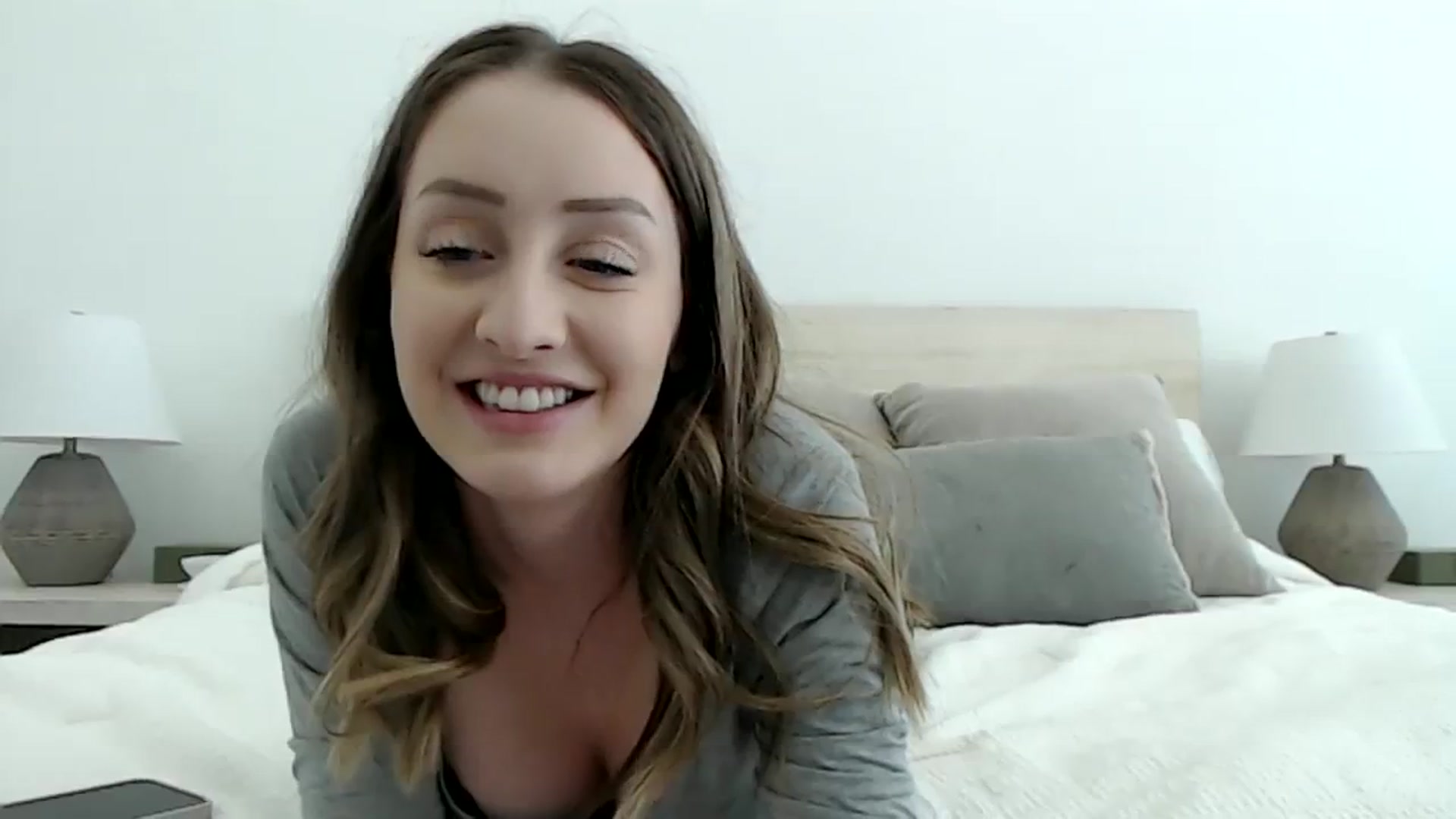 Gallery image thumbnail from Mia_xx's myfreecams stream on, 03/20/2024, 22:16 image 12 of 20