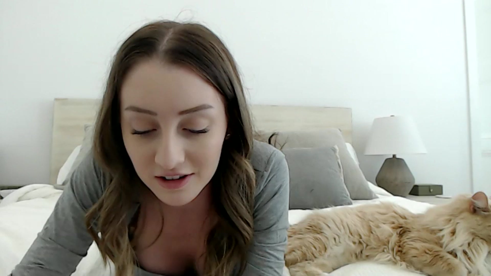 Gallery image thumbnail from Mia_xx's myfreecams stream on, 03/20/2024, 22:16 image 4 of 20