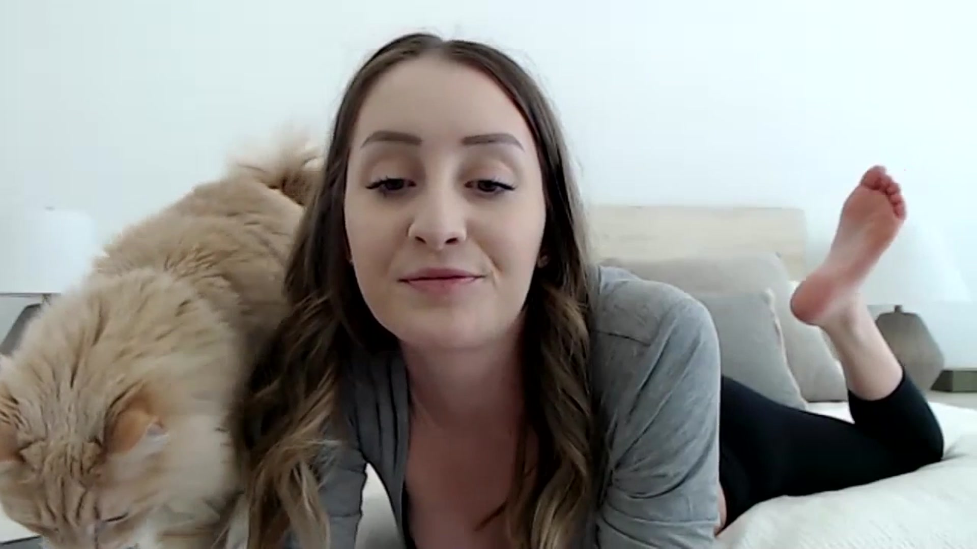 Gallery image thumbnail from Mia_xx's myfreecams stream on, 03/20/2024, 22:16 image 13 of 20