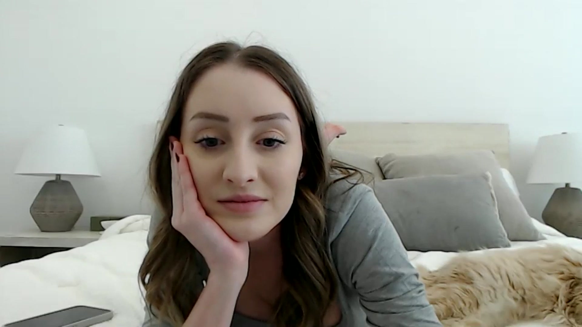 Gallery image thumbnail from Mia_xx's myfreecams stream on, 03/20/2024, 22:16 image 2 of 20