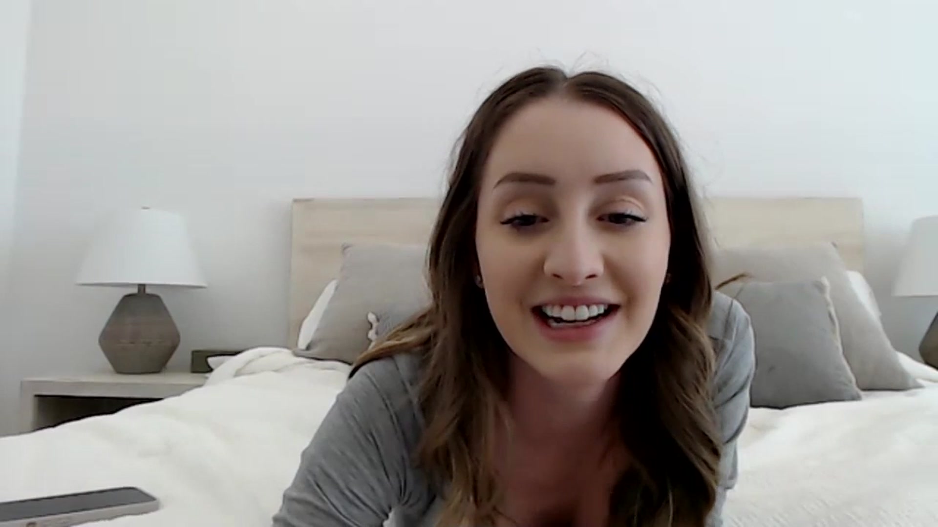 Gallery image thumbnail from Mia_xx's myfreecams stream on, 03/20/2024, 22:16 image 7 of 20