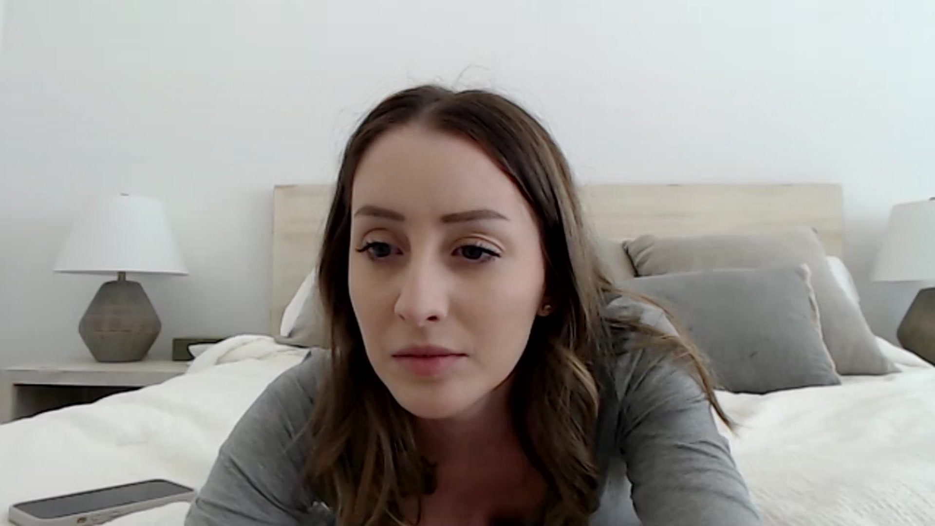 Gallery image thumbnail from Mia_xx's myfreecams stream on, 03/20/2024, 22:16 image 11 of 20