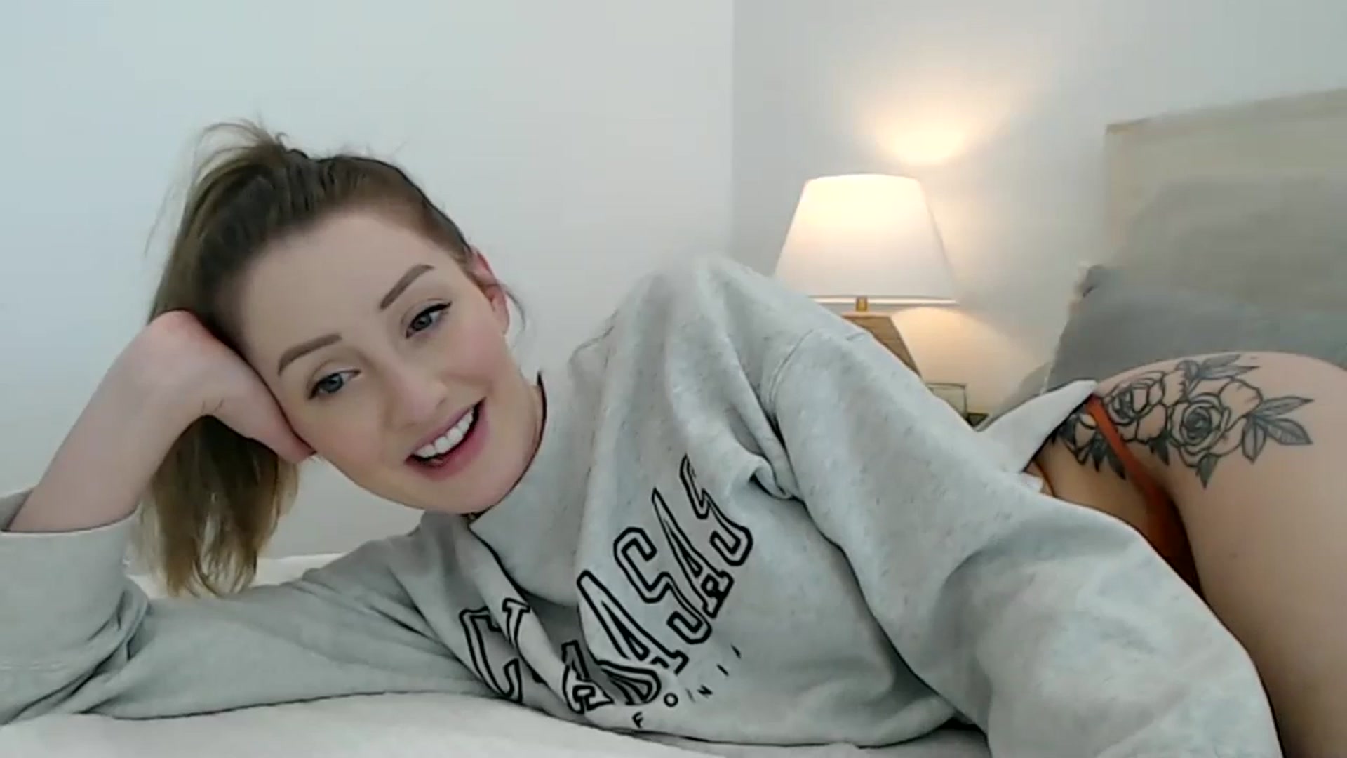 Gallery image thumbnail from Mia_xx's myfreecams stream on, 03/22/2024, 18:19 image 15 of 20