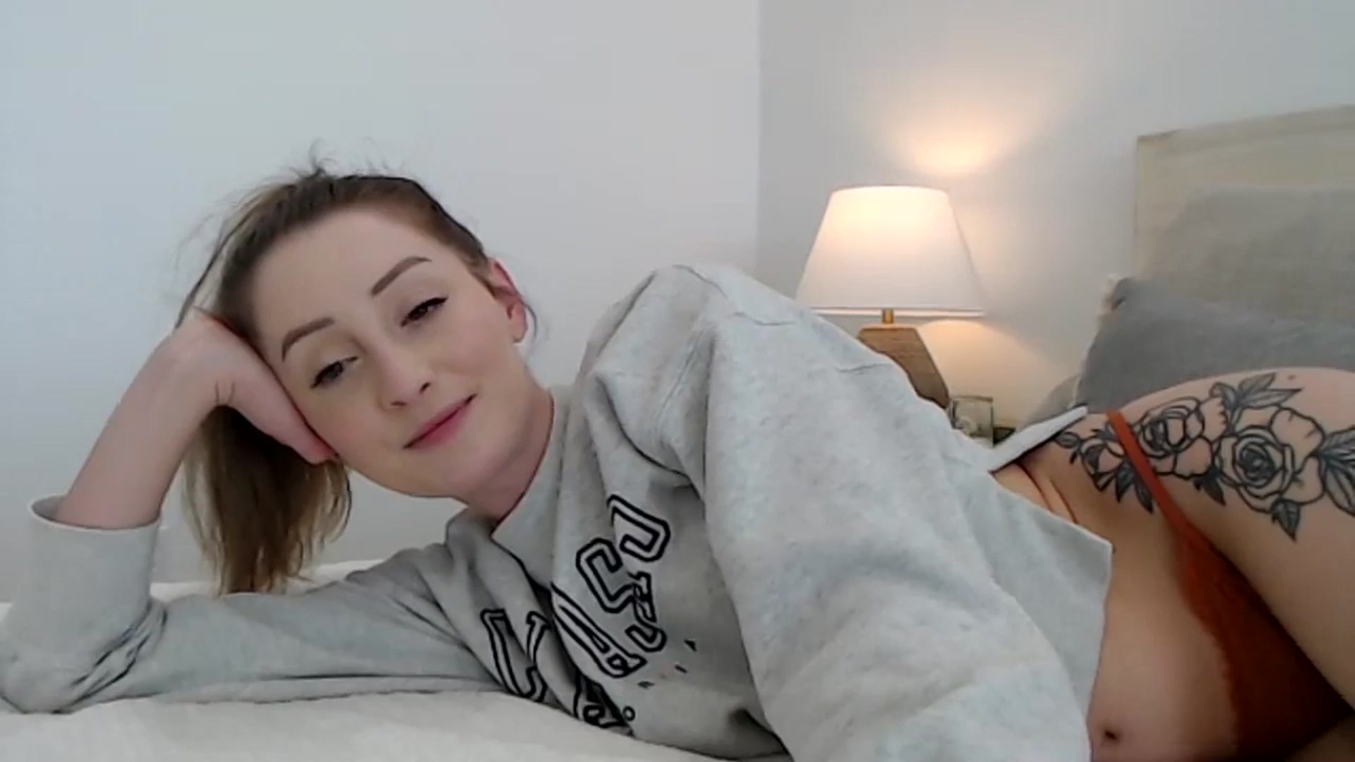 Gallery image thumbnail from Mia_xx's myfreecams stream on, 03/22/2024, 18:19 image 19 of 20