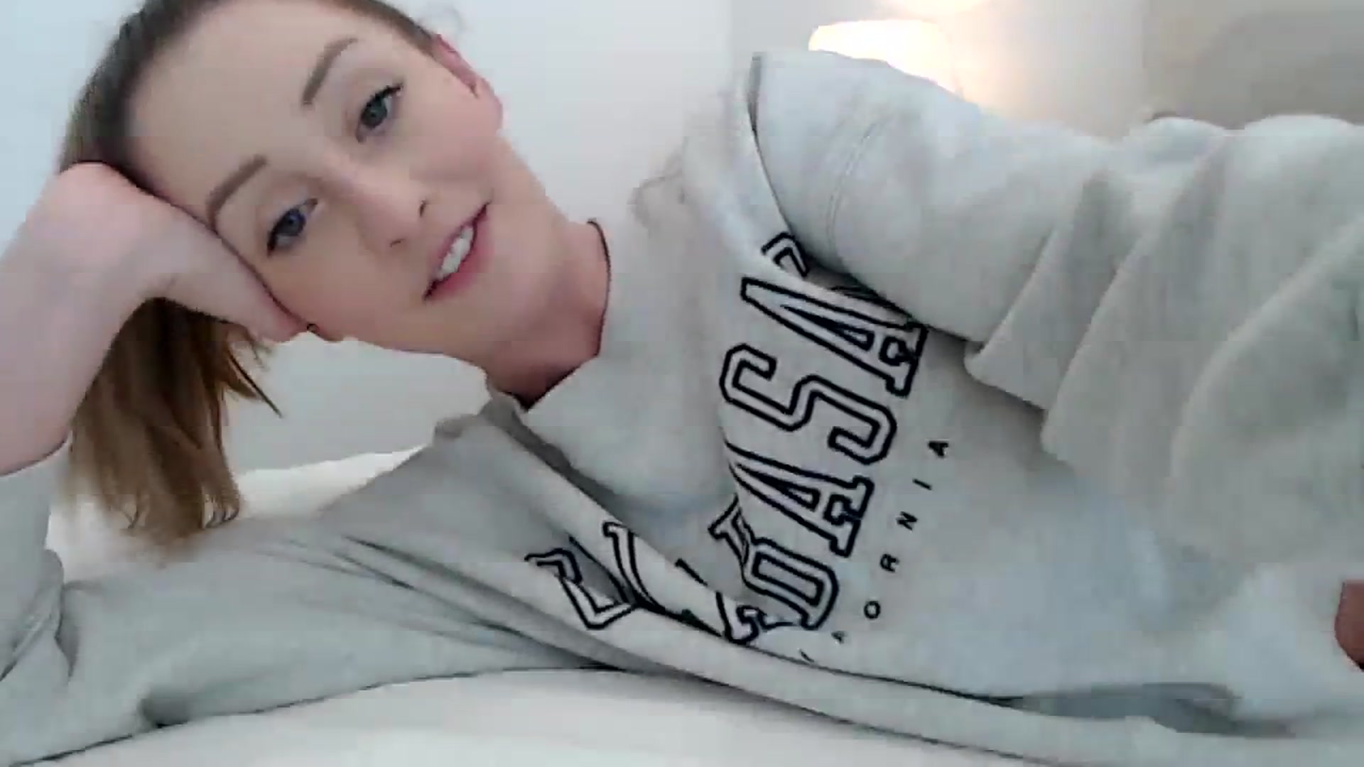 Gallery image thumbnail from Mia_xx's myfreecams stream on, 03/22/2024, 18:19 image 13 of 20