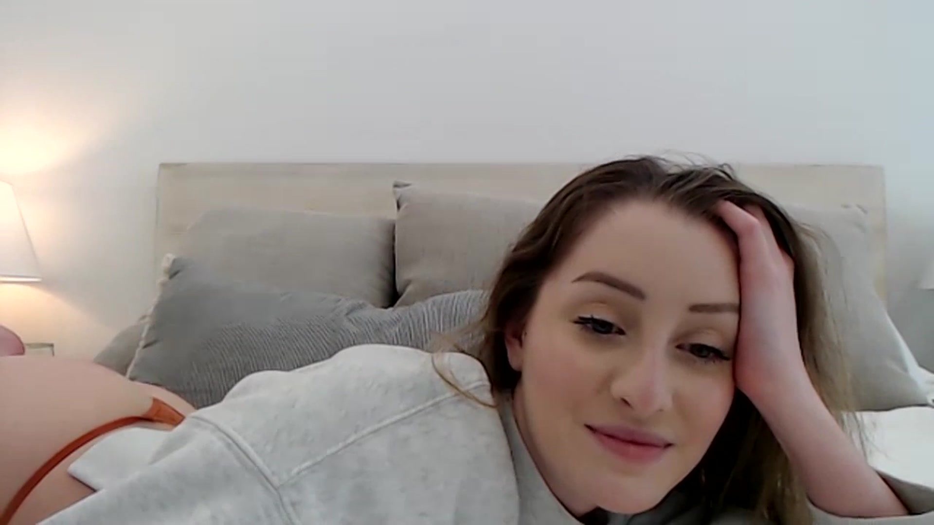 Gallery image thumbnail from Mia_xx's myfreecams stream on, 03/22/2024, 18:19 image 6 of 20
