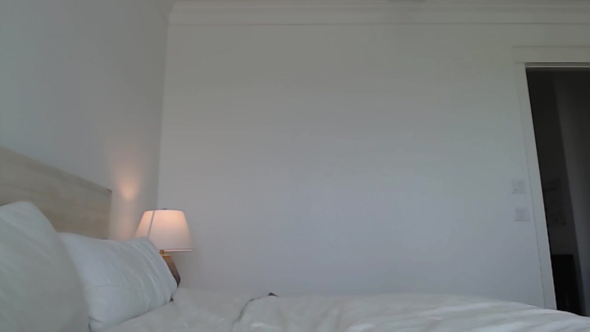 Gallery image thumbnail from Mia_xx's myfreecams stream on, 04/01/2024, 18:26 image 17 of 20