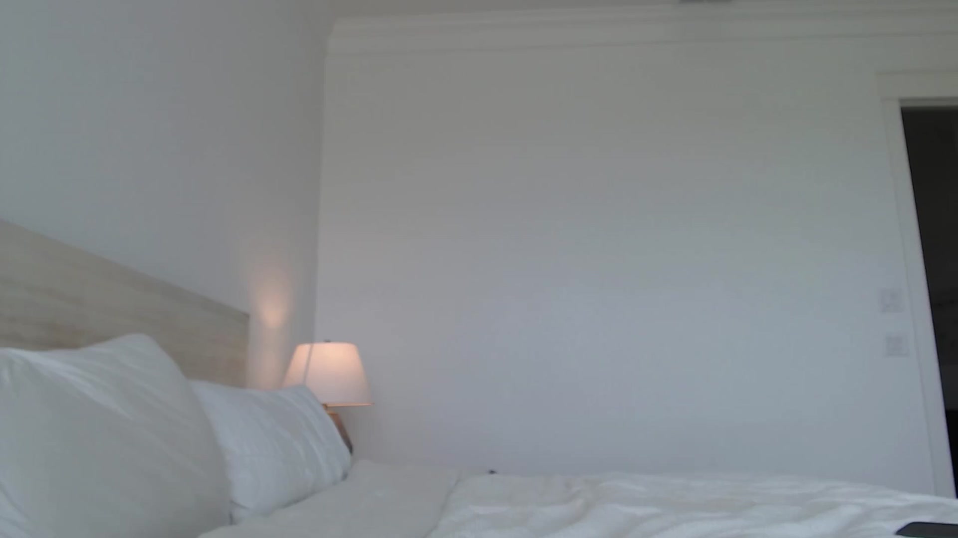 Gallery image thumbnail from Mia_xx's myfreecams stream on, 04/01/2024, 18:26 image 3 of 20