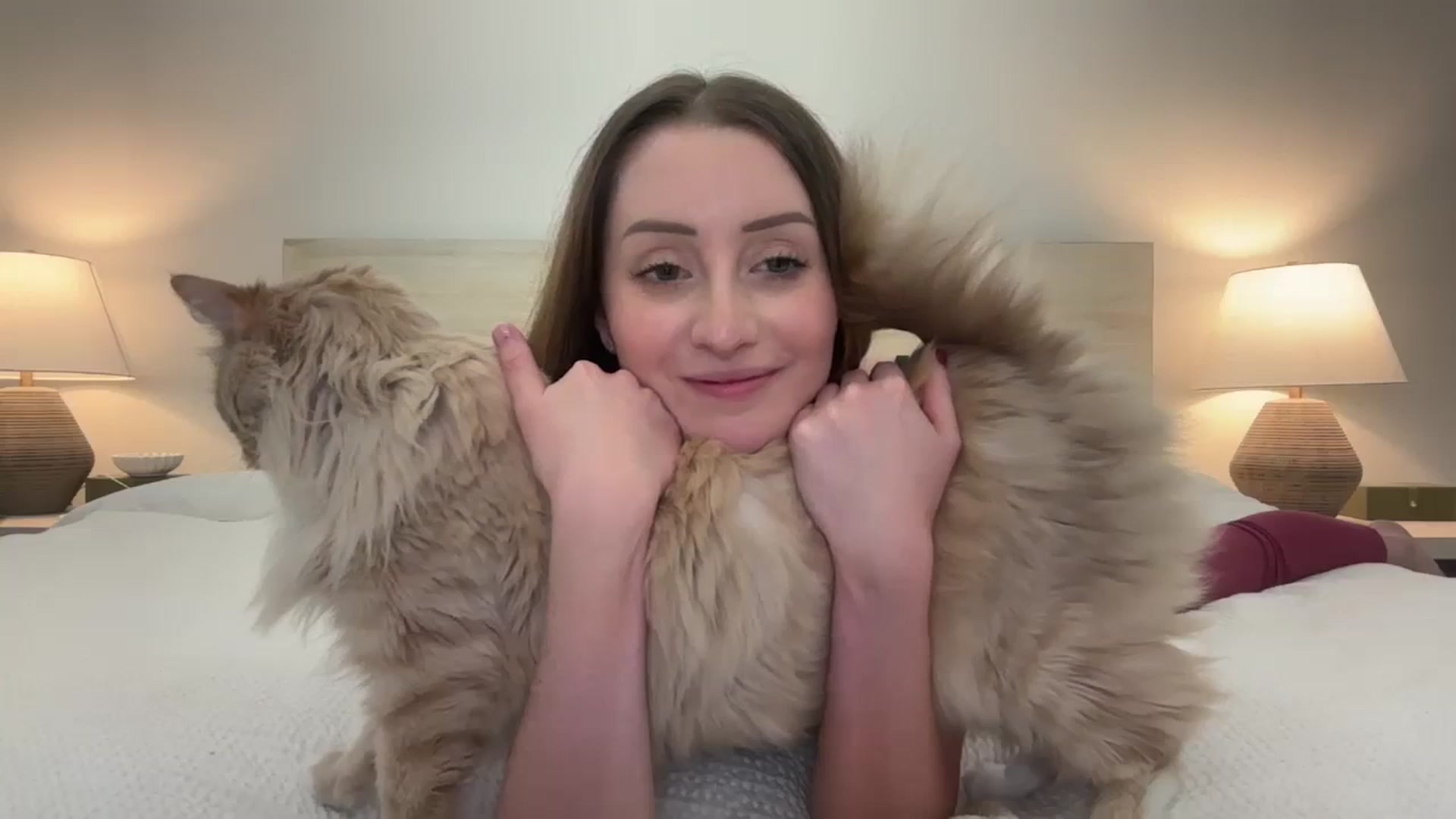 Gallery image thumbnail from Mia_xx's myfreecams stream on, 04/06/2024, 01:50 image 2 of 20
