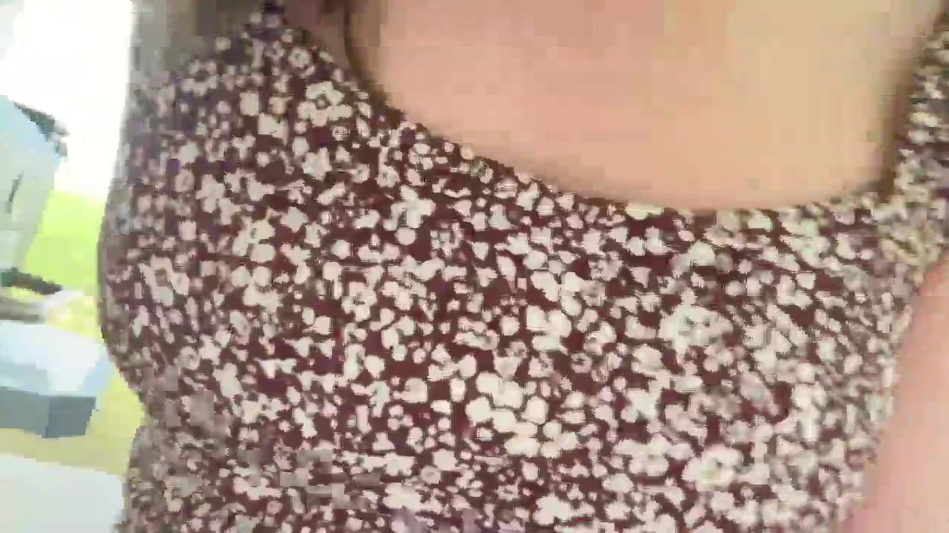Gallery image thumbnail from Mia_xx's myfreecams stream on, 04/08/2024, 18:58 image 14 of 20