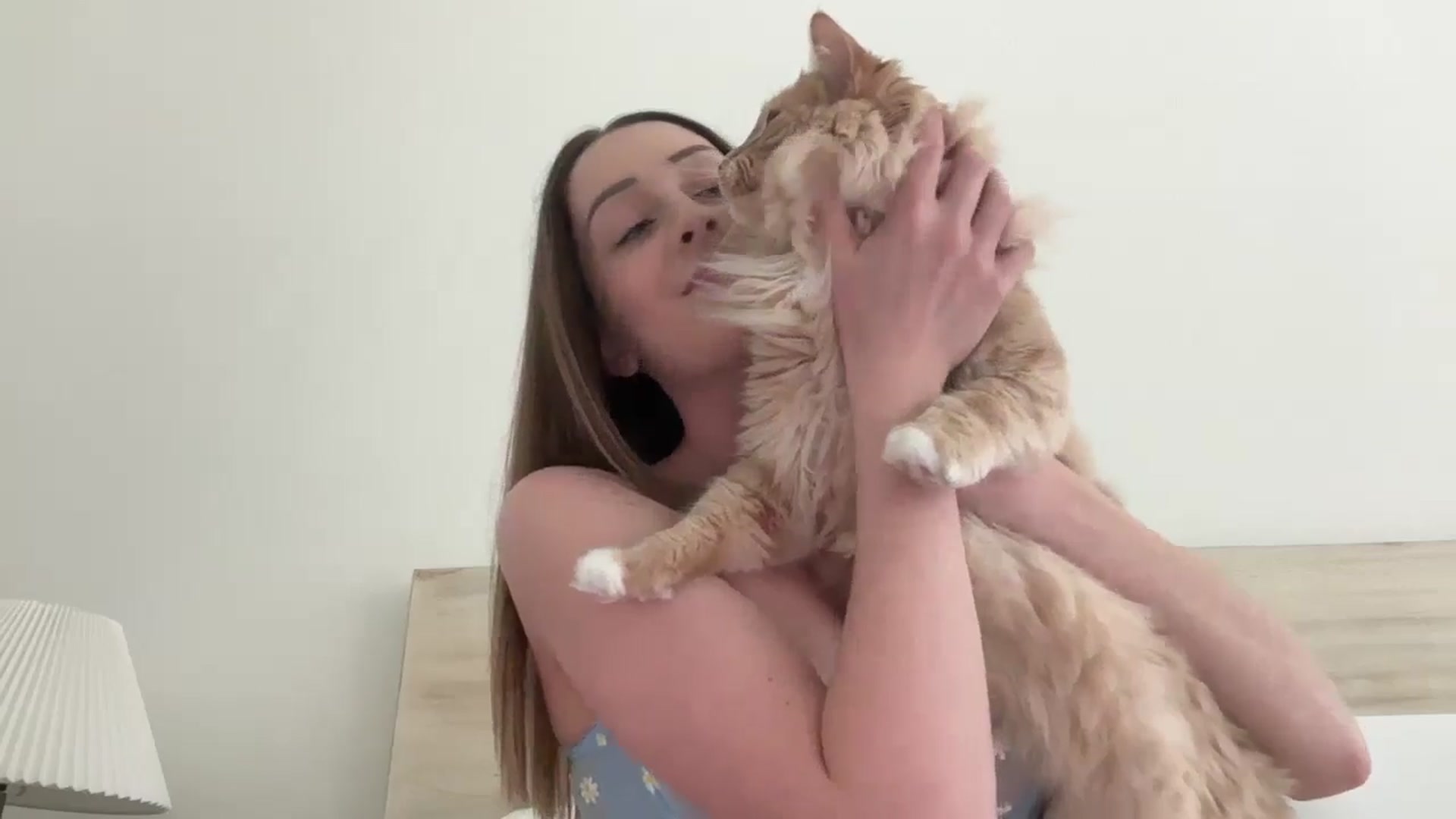 Gallery image thumbnail from Mia_xx's myfreecams stream on, 05/07/2024, 19:58 image 8 of 20