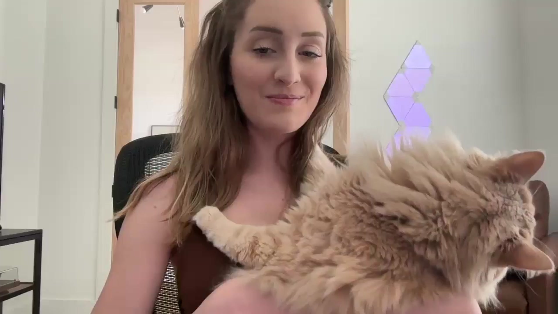 Gallery image thumbnail from Mia_xx's myfreecams stream on, 05/24/2024, 20:18 image 1 of 20