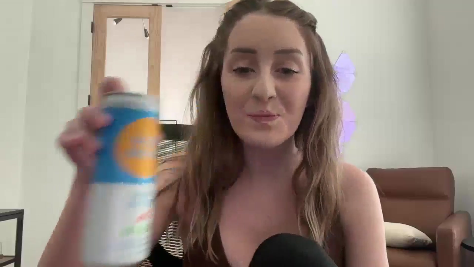 Gallery image thumbnail from Mia_xx's myfreecams stream on, 05/24/2024, 20:18 image 11 of 20