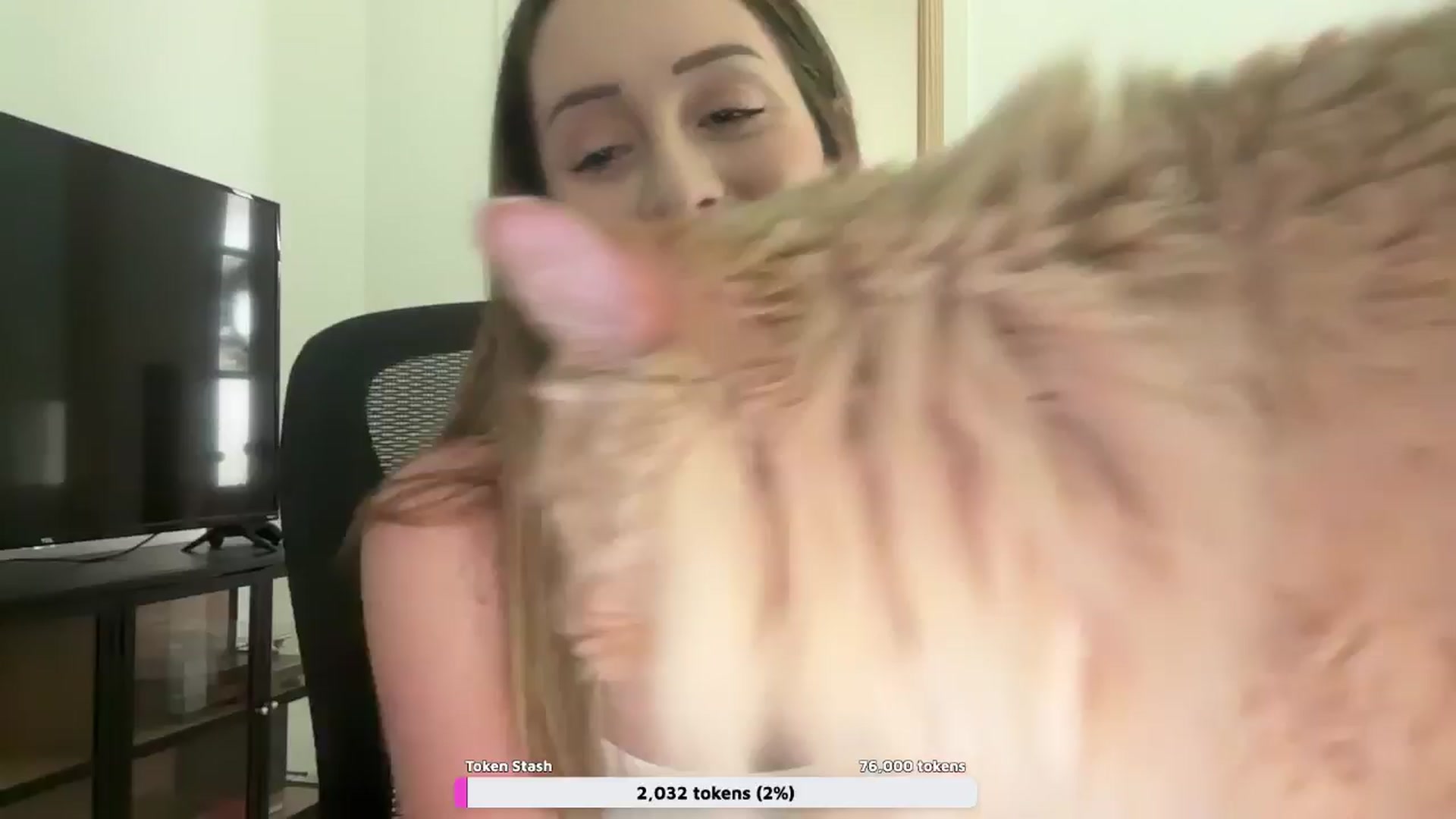 Gallery image thumbnail from Mia_xx's myfreecams stream on, 05/25/2024, 22:48 image 16 of 20