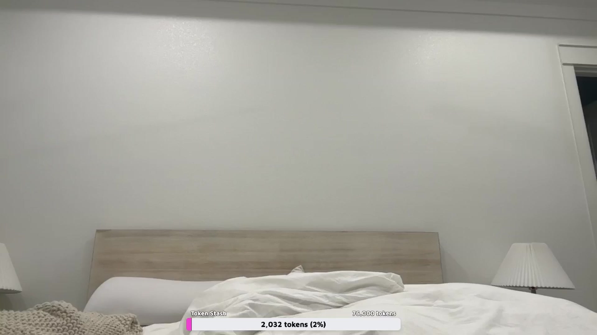 Gallery image thumbnail from Mia_xx's myfreecams stream on, 05/31/2024, 01:53 image 12 of 20
