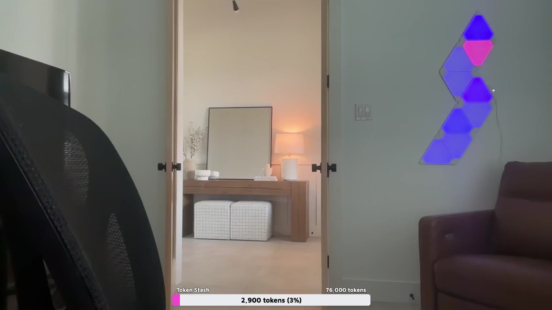 Gallery image thumbnail from Mia_xx's myfreecams stream on, 06/16/2024, 01:46 image 4 of 20