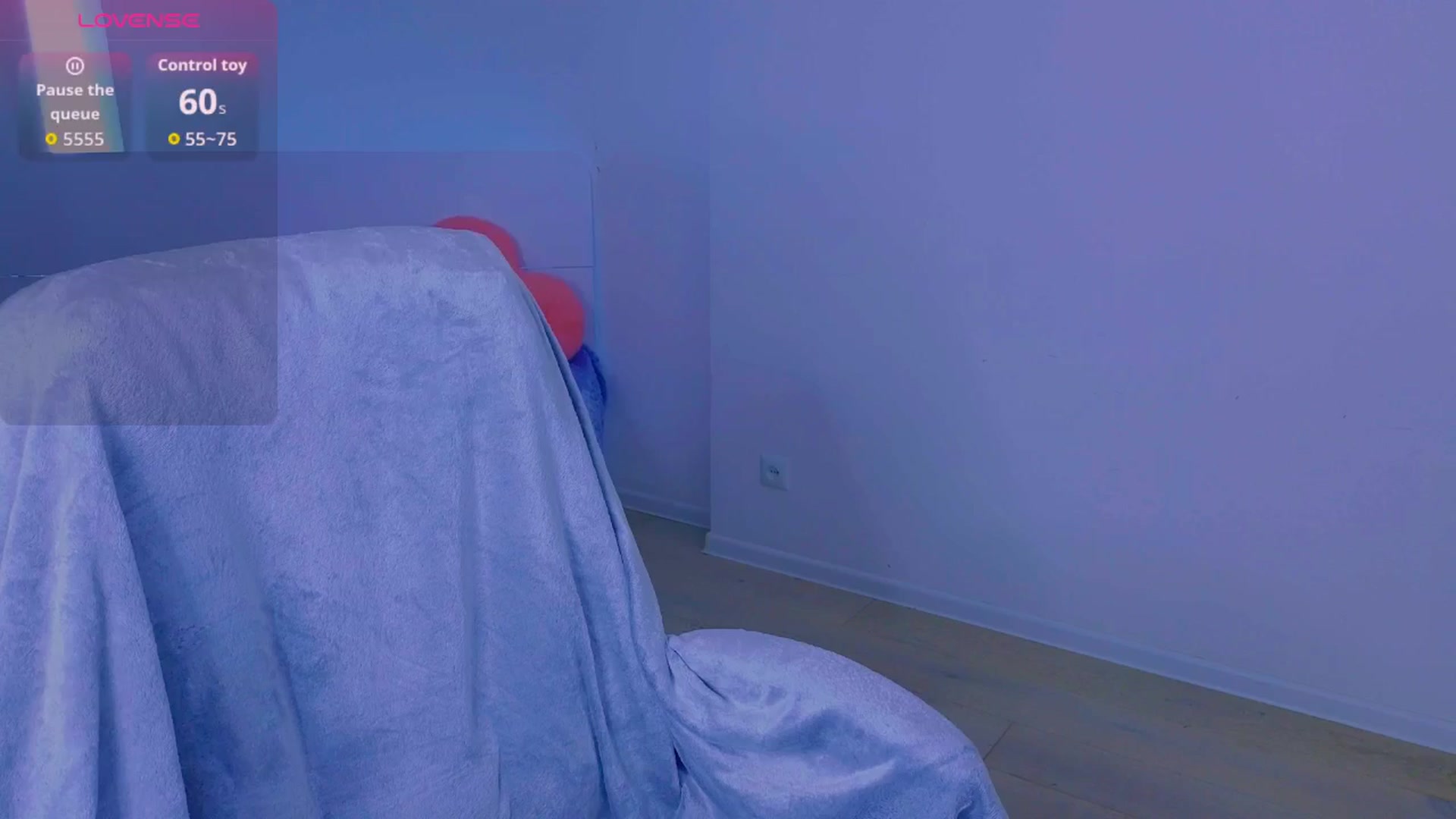 Gallery image thumbnail from MiaaRobinson's myfreecams stream on, 08/23/2025, 13:43 image 6 of 20