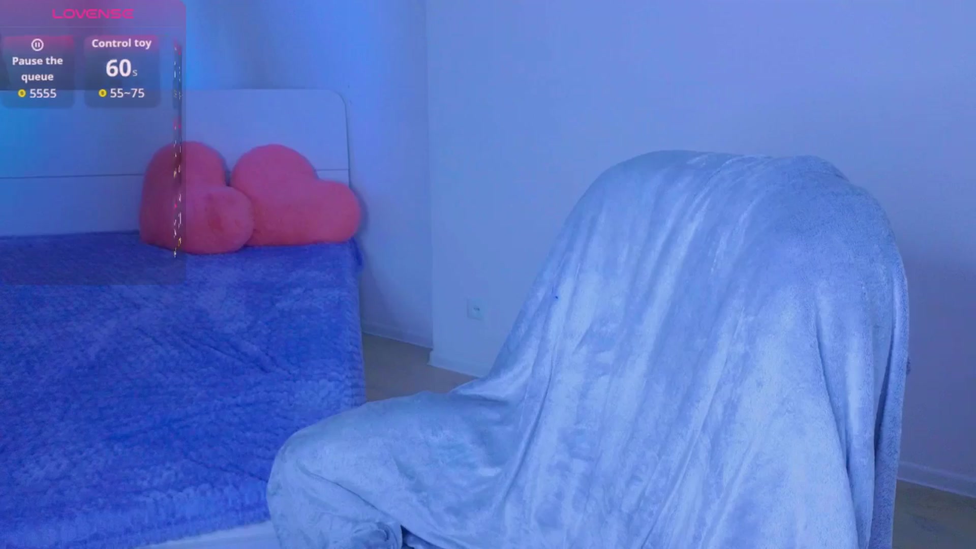 Gallery image thumbnail from MiaaRobinson's myfreecams stream on, 08/25/2025, 12:54 image 14 of 20