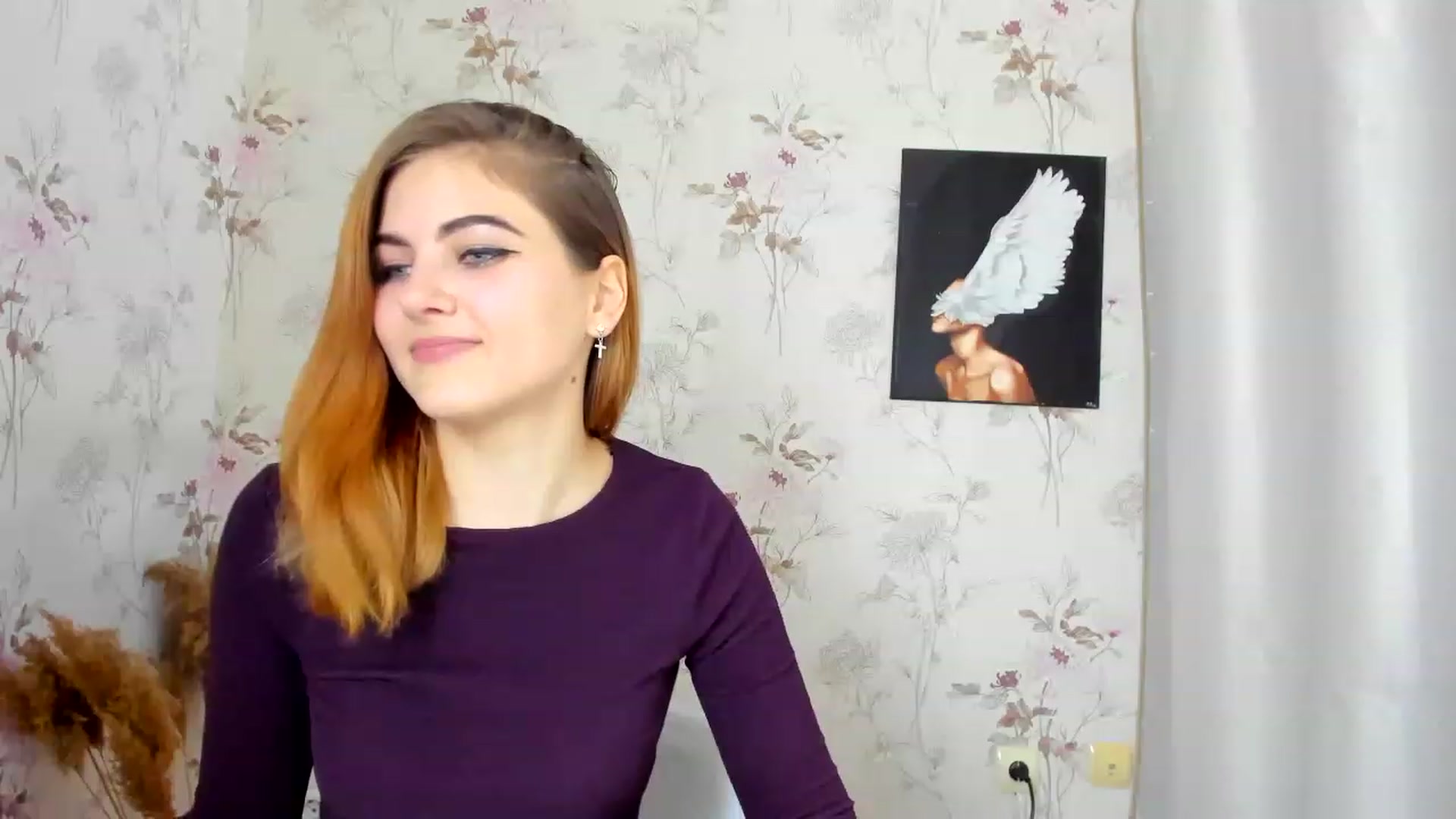 Gallery image thumbnail from MiaaScott's myfreecams stream on, 02/26/2023, 12:12 image 7 of 20