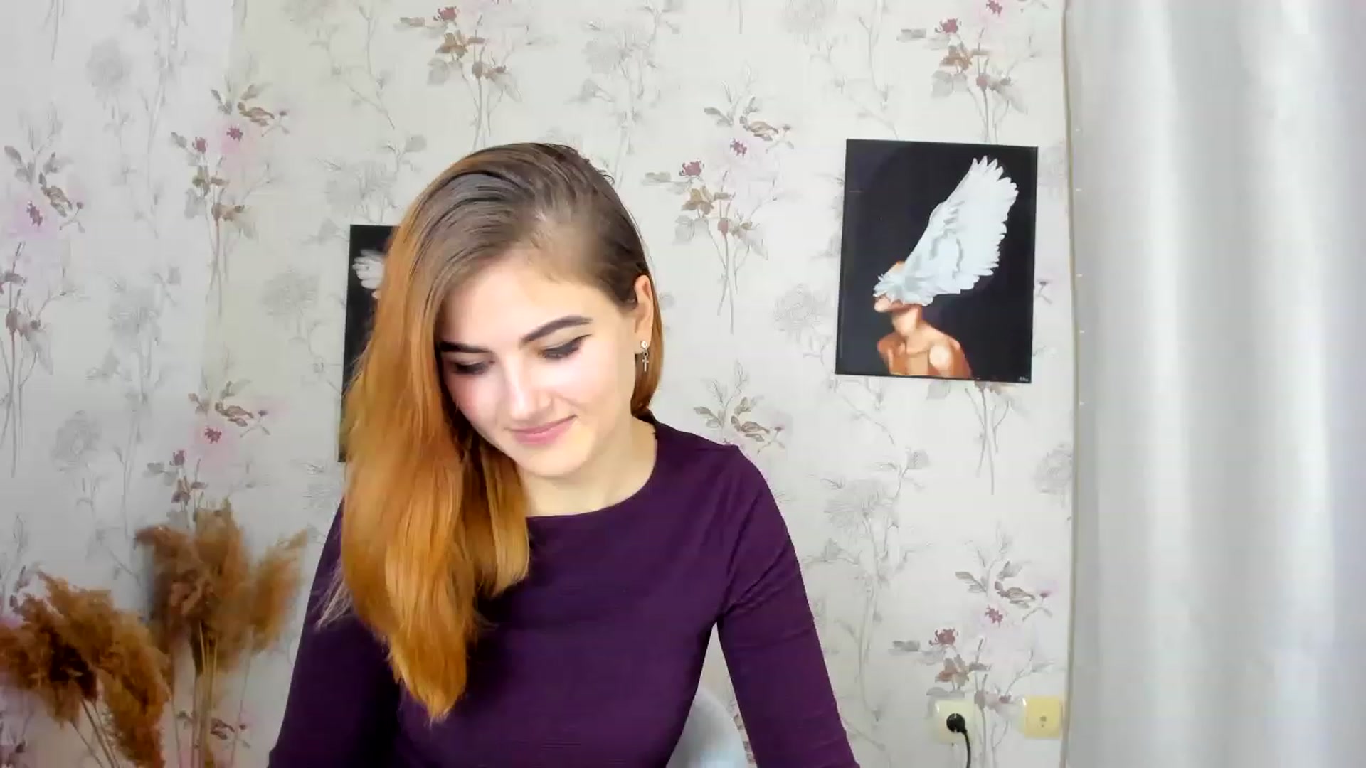Gallery image thumbnail from MiaaScott's myfreecams stream on, 02/26/2023, 12:12 image 3 of 20