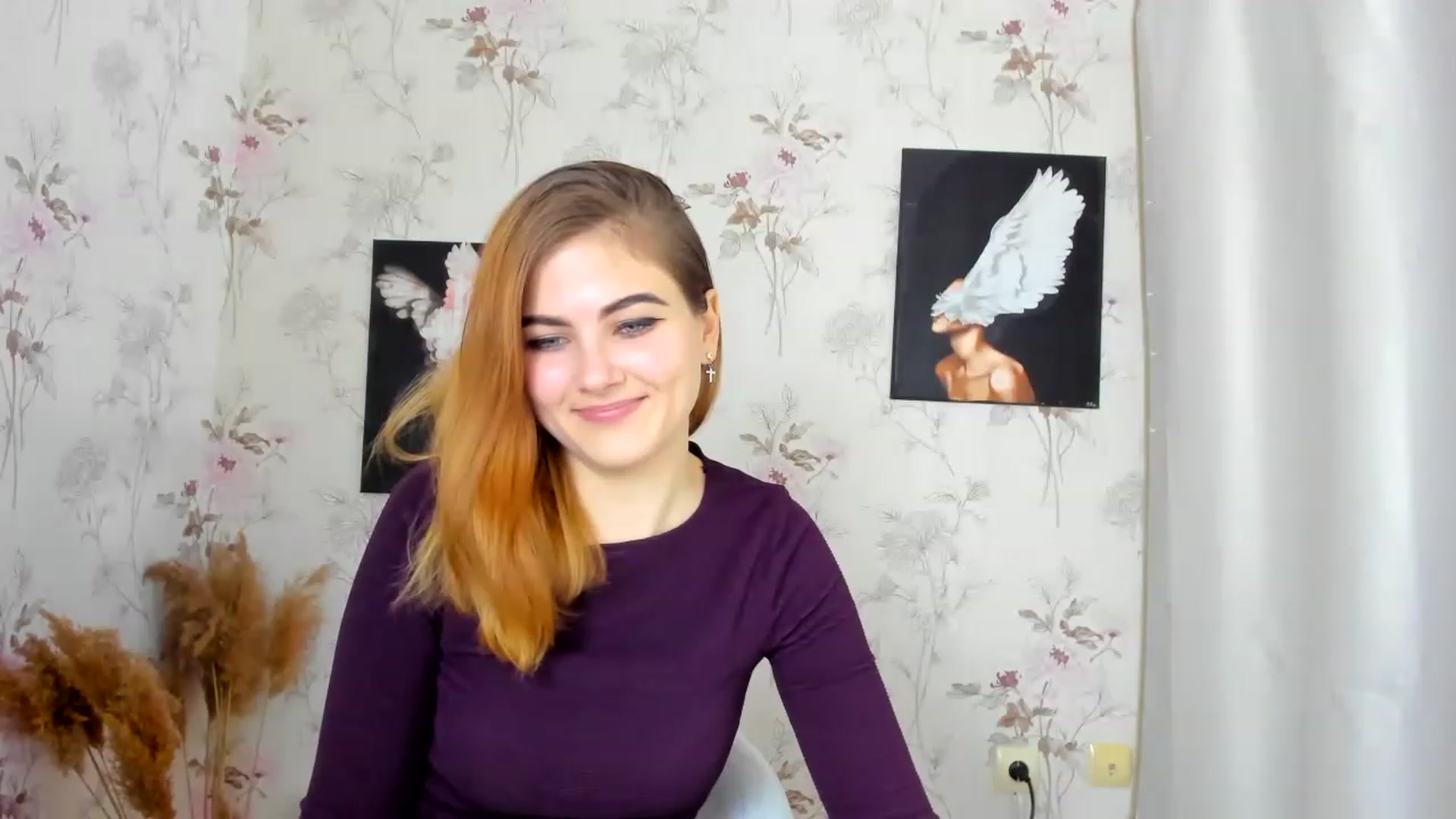 Gallery image thumbnail from MiaaScott's myfreecams stream on, 02/26/2023, 12:12 image 2 of 20