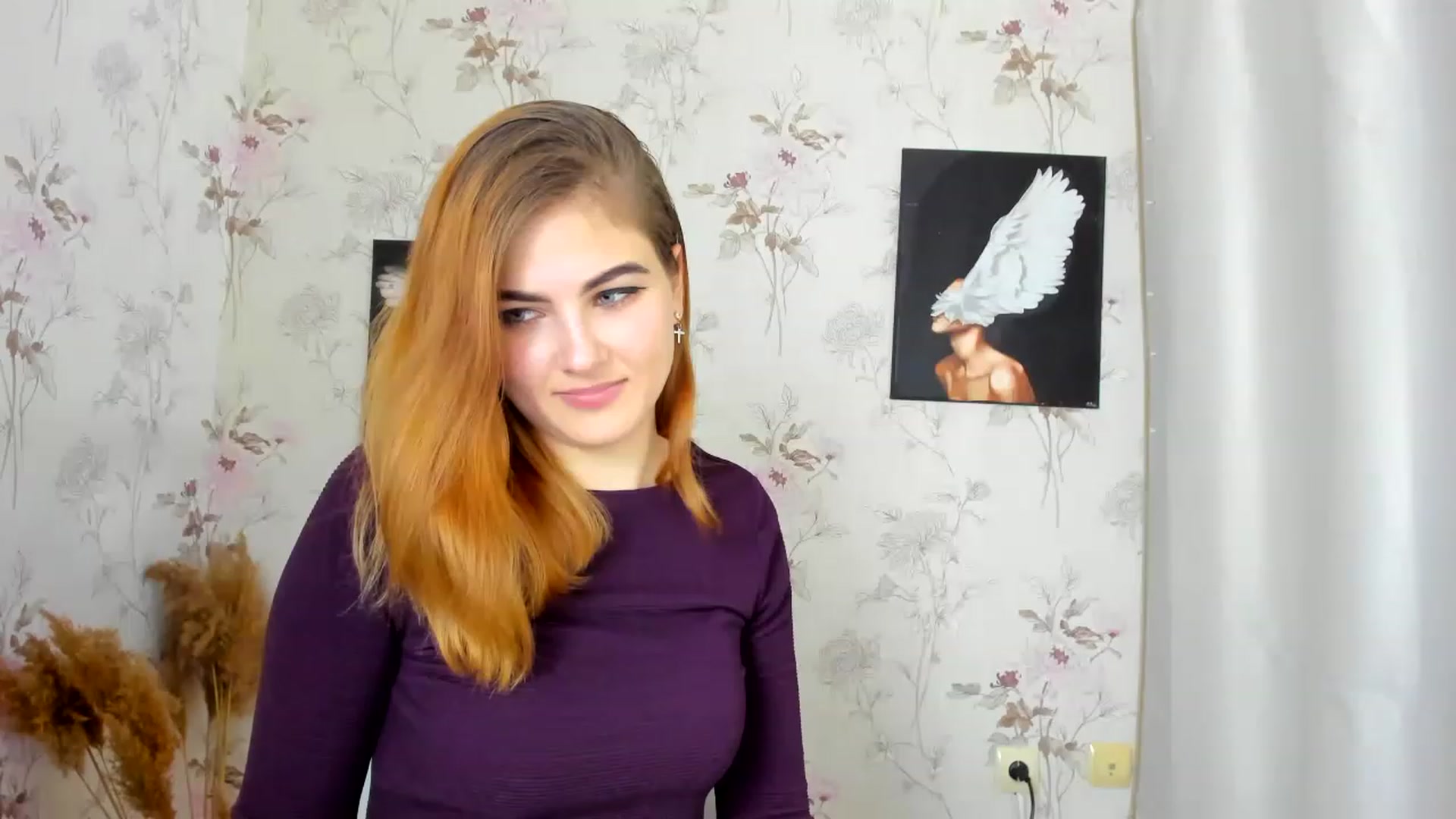 Gallery image thumbnail from MiaaScott's myfreecams stream on, 02/26/2023, 12:12 image 17 of 20