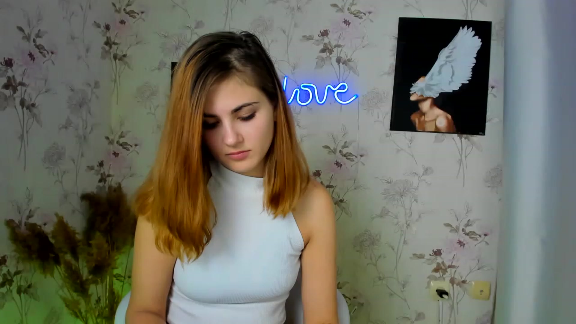 Gallery image thumbnail from MiaaScott's myfreecams stream on, 03/01/2023, 12:35 image 15 of 20