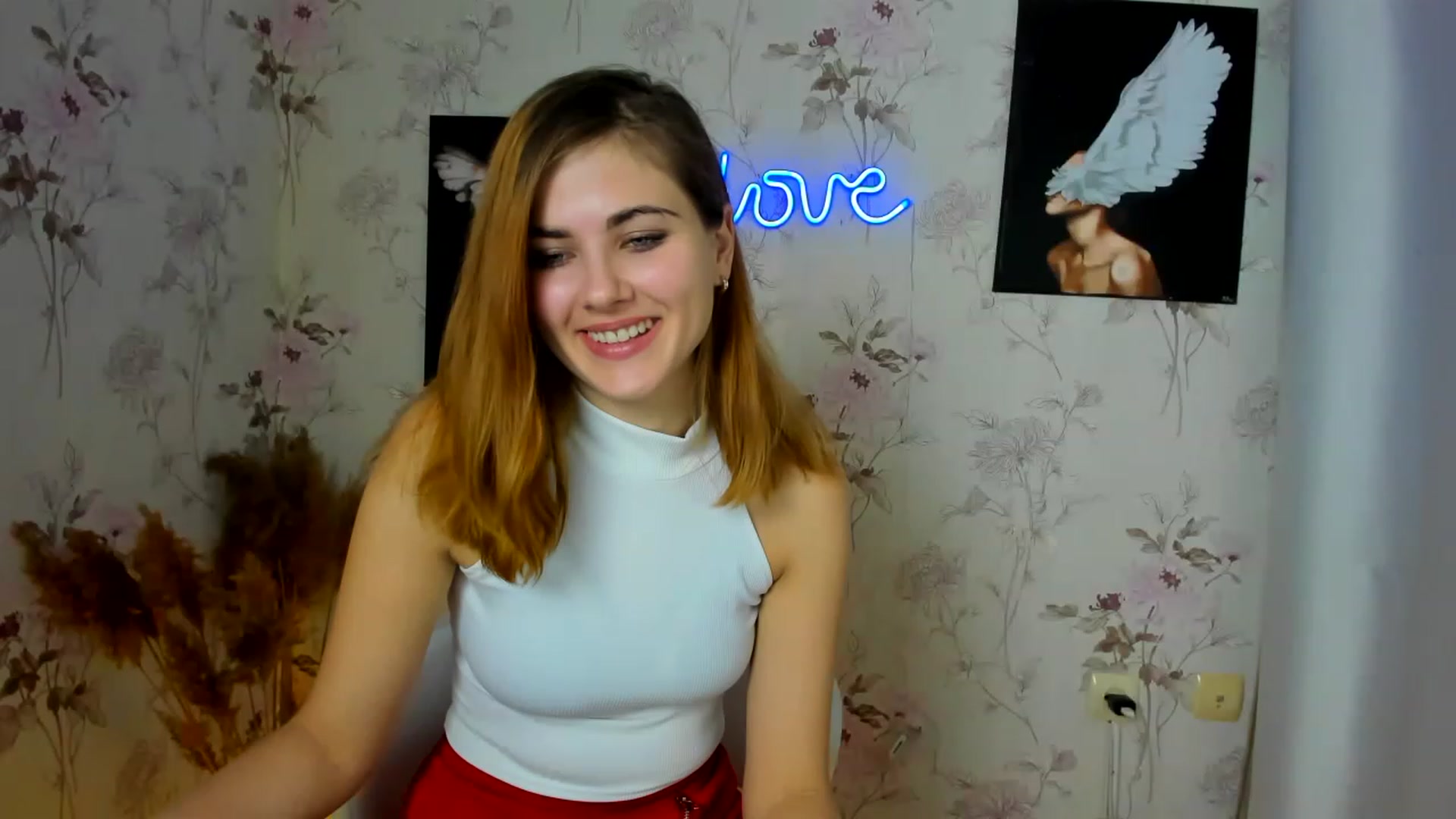 Gallery image thumbnail from MiaaScott's myfreecams stream on, 03/01/2023, 12:35 image 10 of 20