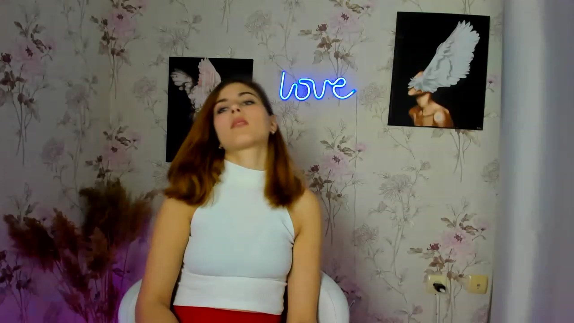 Gallery image thumbnail from MiaaScott's myfreecams stream on, 03/01/2023, 12:35 image 16 of 20
