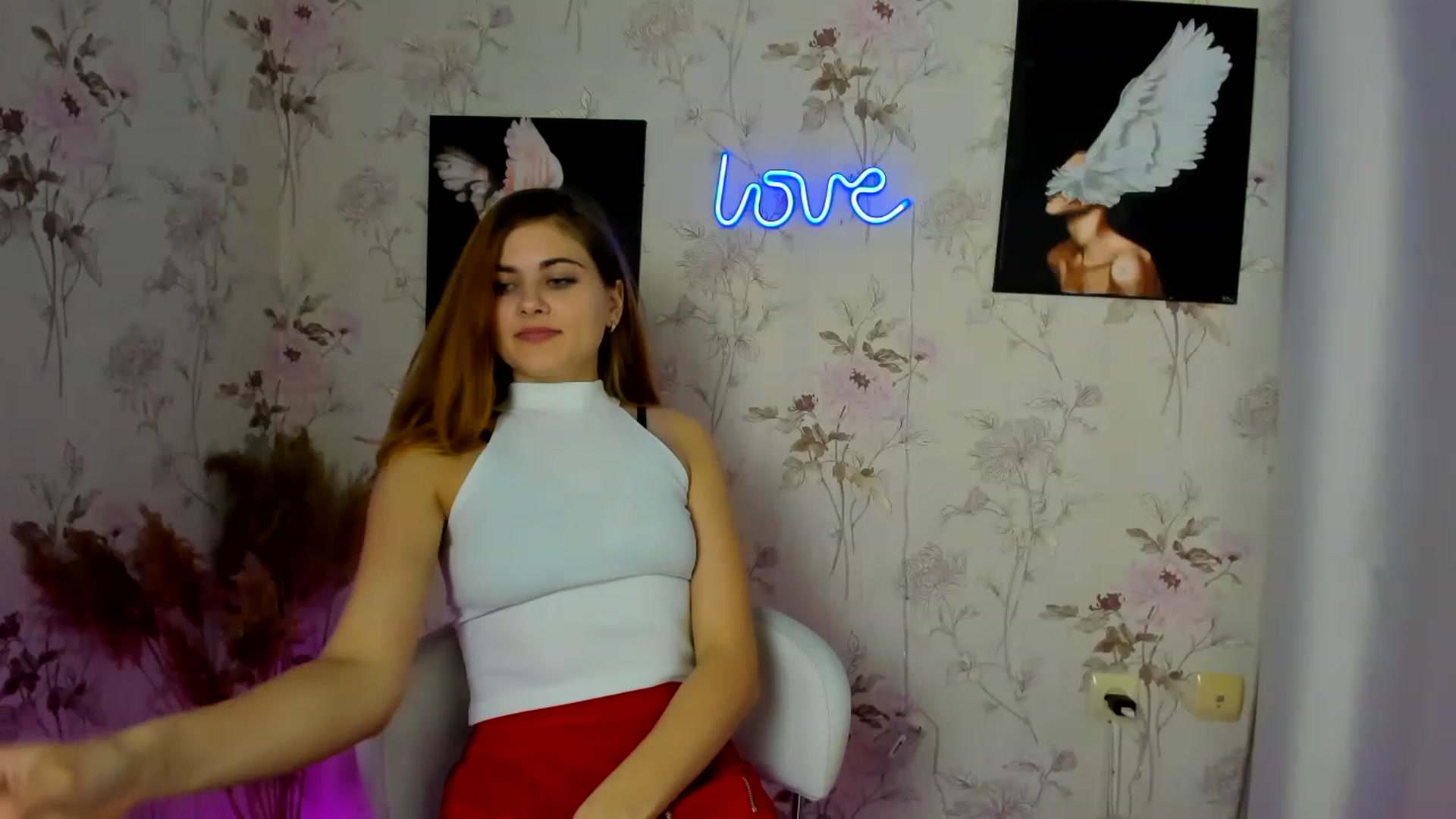 Gallery image thumbnail from MiaaScott's myfreecams stream on, 03/01/2023, 12:35 image 8 of 20