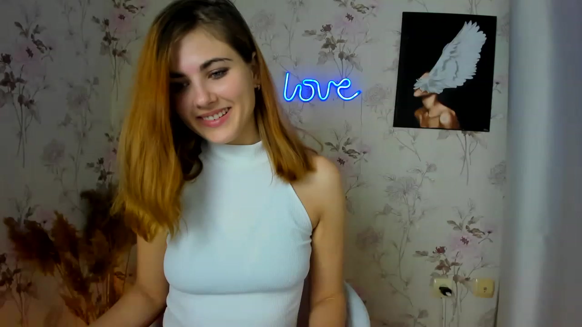 Gallery image thumbnail from MiaaScott's myfreecams stream on, 03/01/2023, 12:35 image 18 of 20