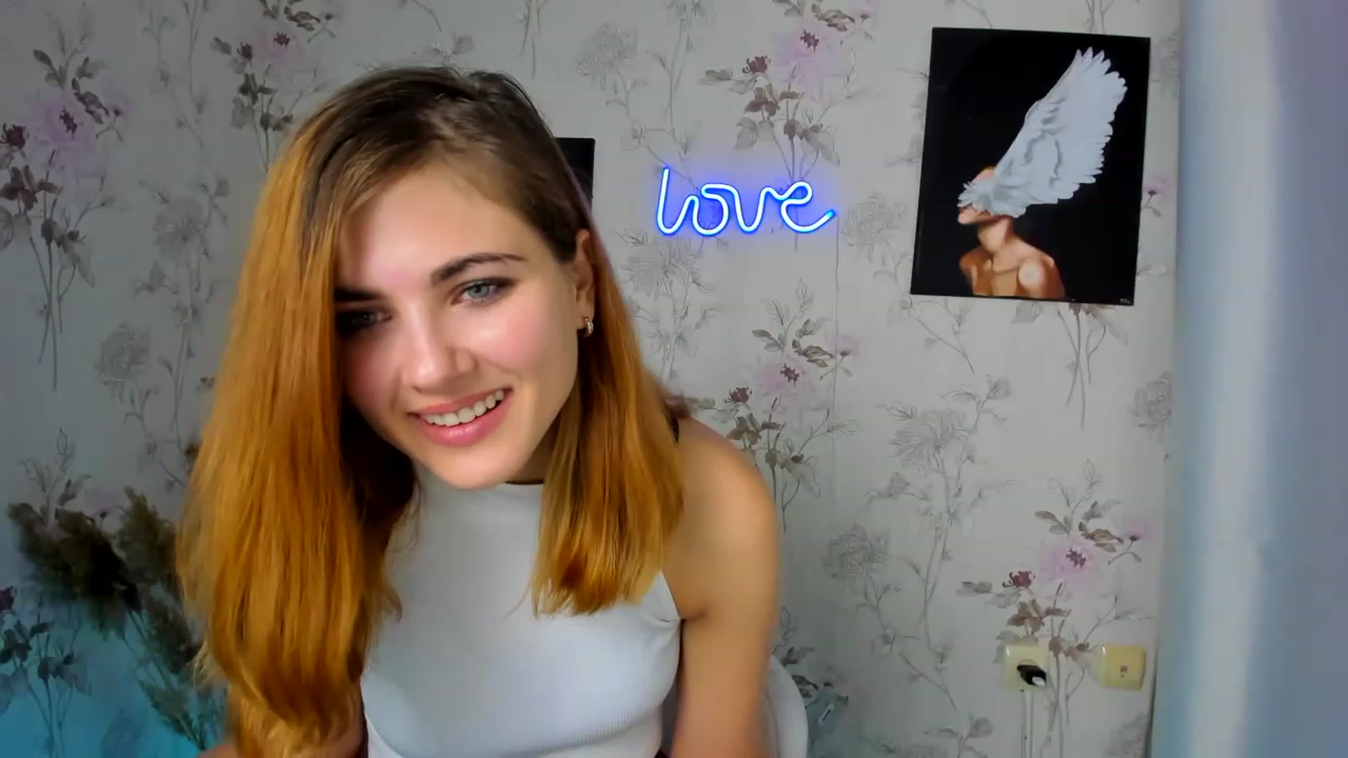 Gallery image thumbnail from MiaaScott's myfreecams stream on, 03/01/2023, 12:35 image 17 of 20