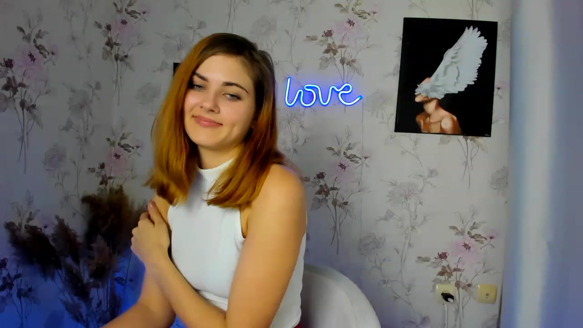 Gallery image thumbnail from MiaaScott's myfreecams stream on, 03/01/2023, 12:35 image 14 of 20