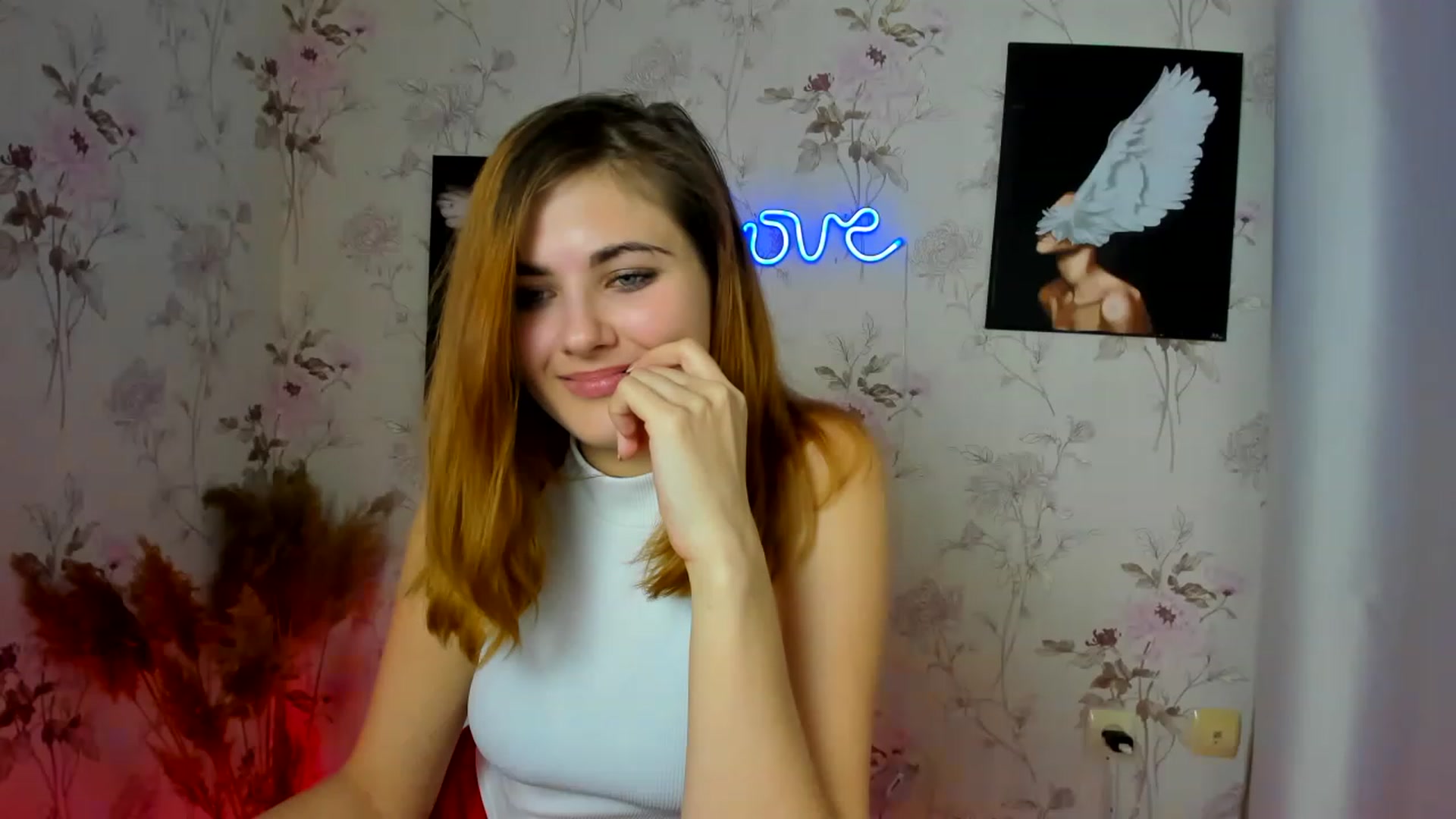 Gallery image thumbnail from MiaaScott's myfreecams stream on, 03/01/2023, 12:35 image 13 of 20