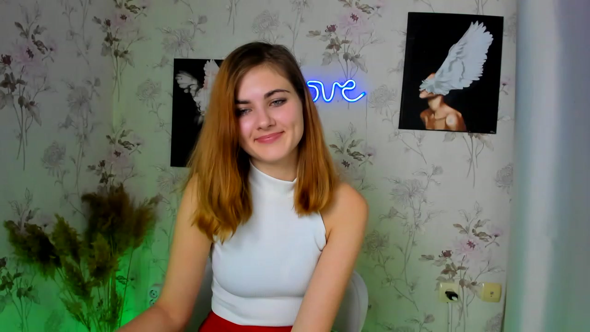 Gallery image thumbnail from MiaaScott's myfreecams stream on, 03/01/2023, 12:35 image 20 of 20