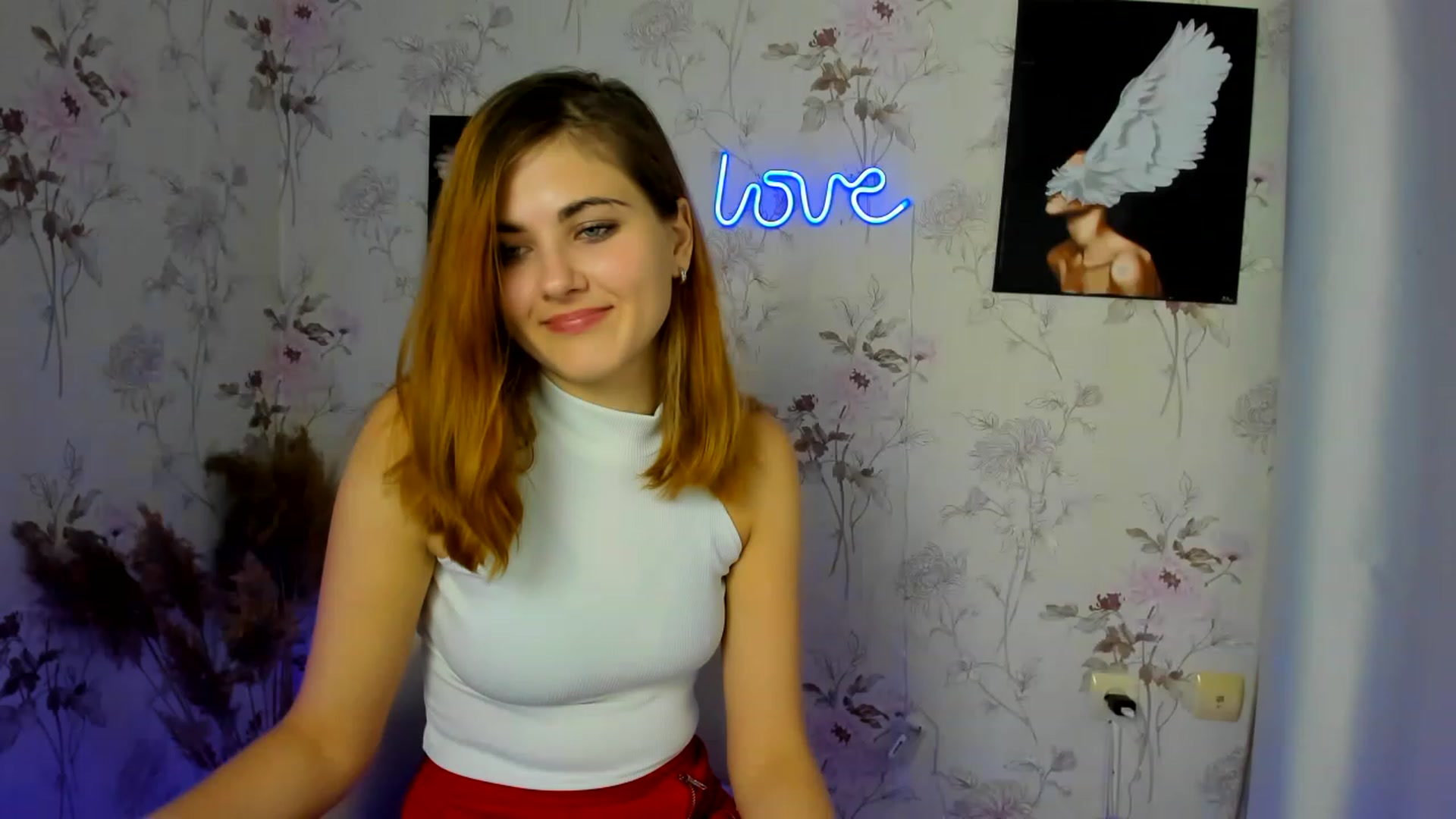 Gallery image thumbnail from MiaaScott's myfreecams stream on, 03/01/2023, 12:35 image 11 of 20